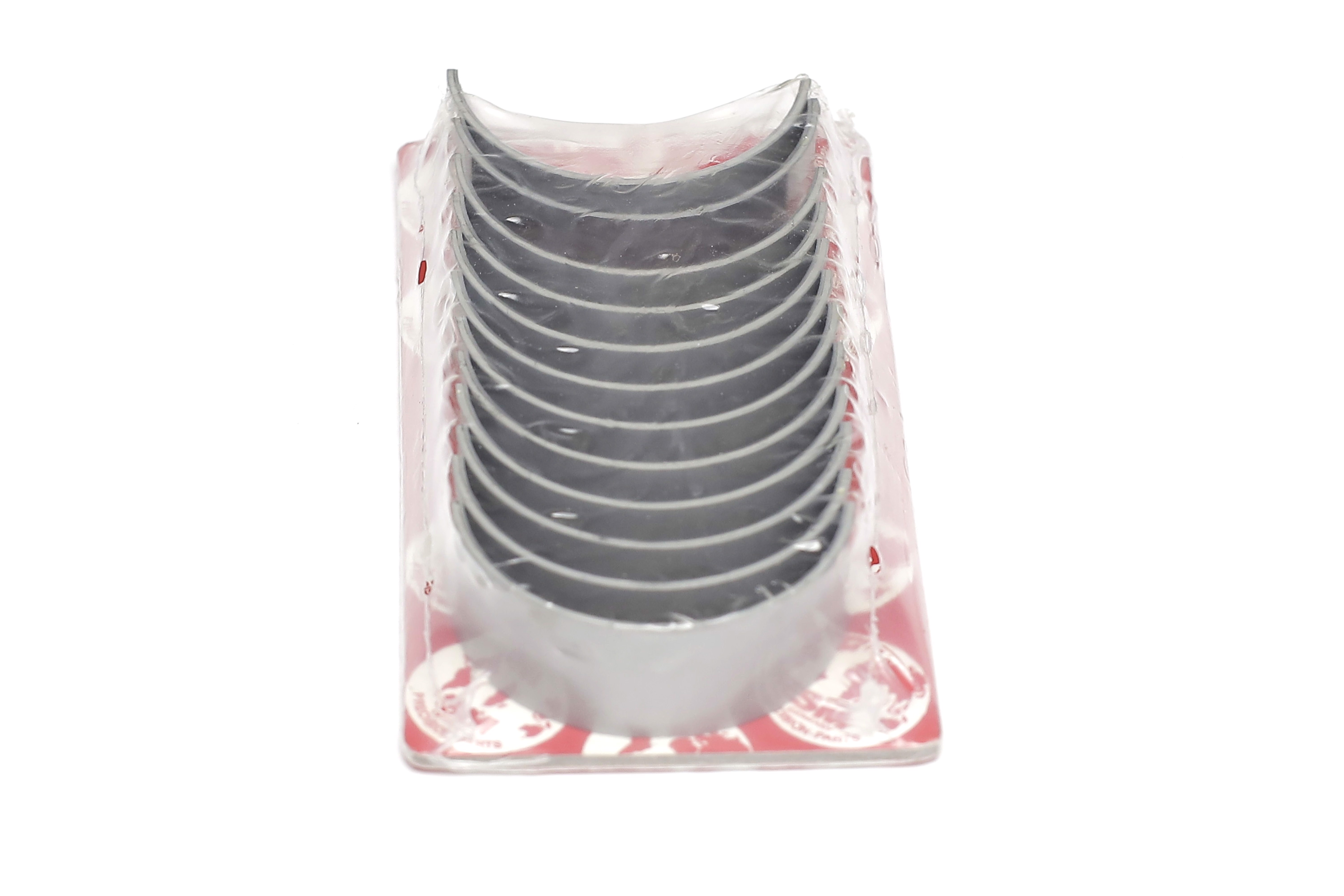 Зображення 5