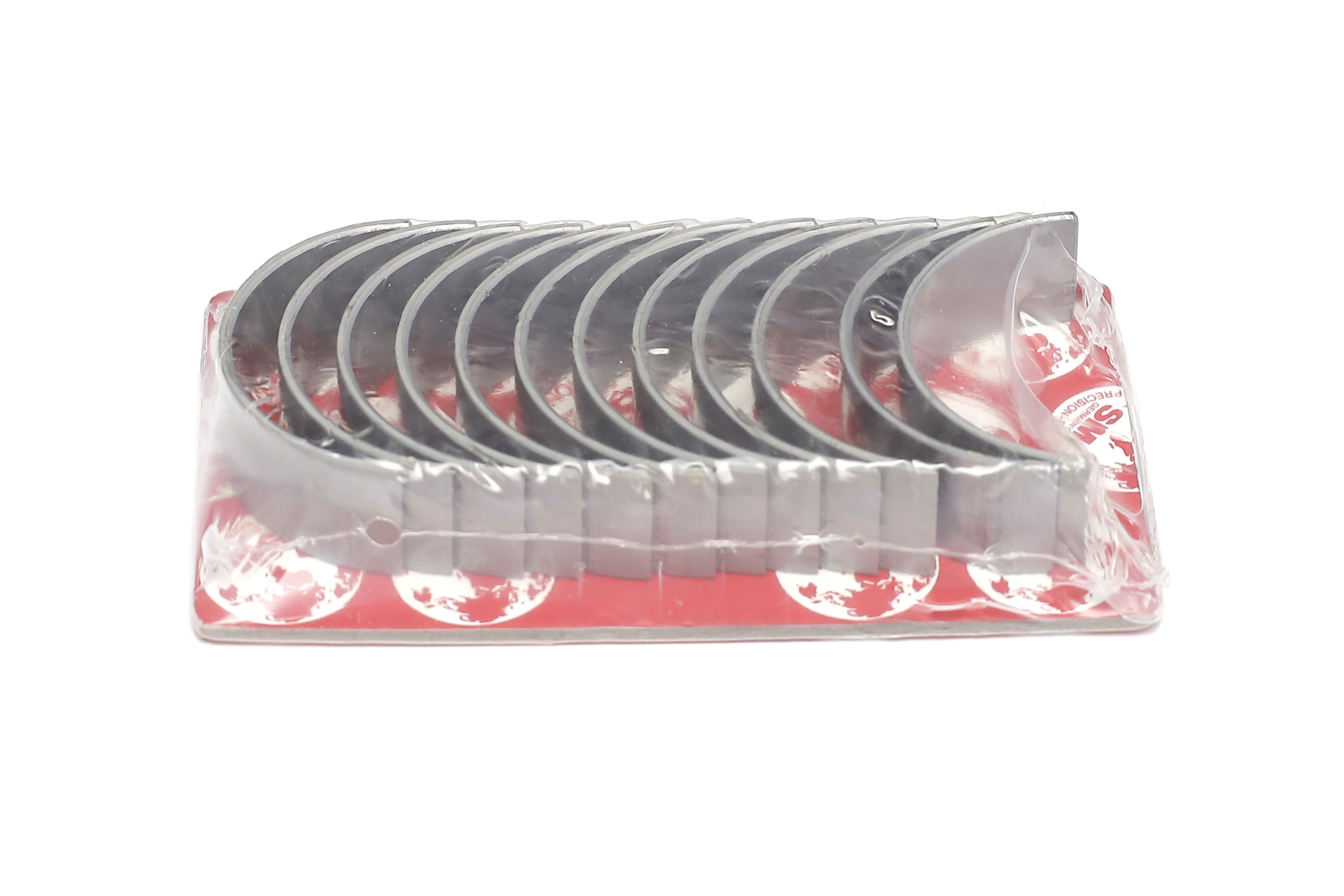 Зображення 6