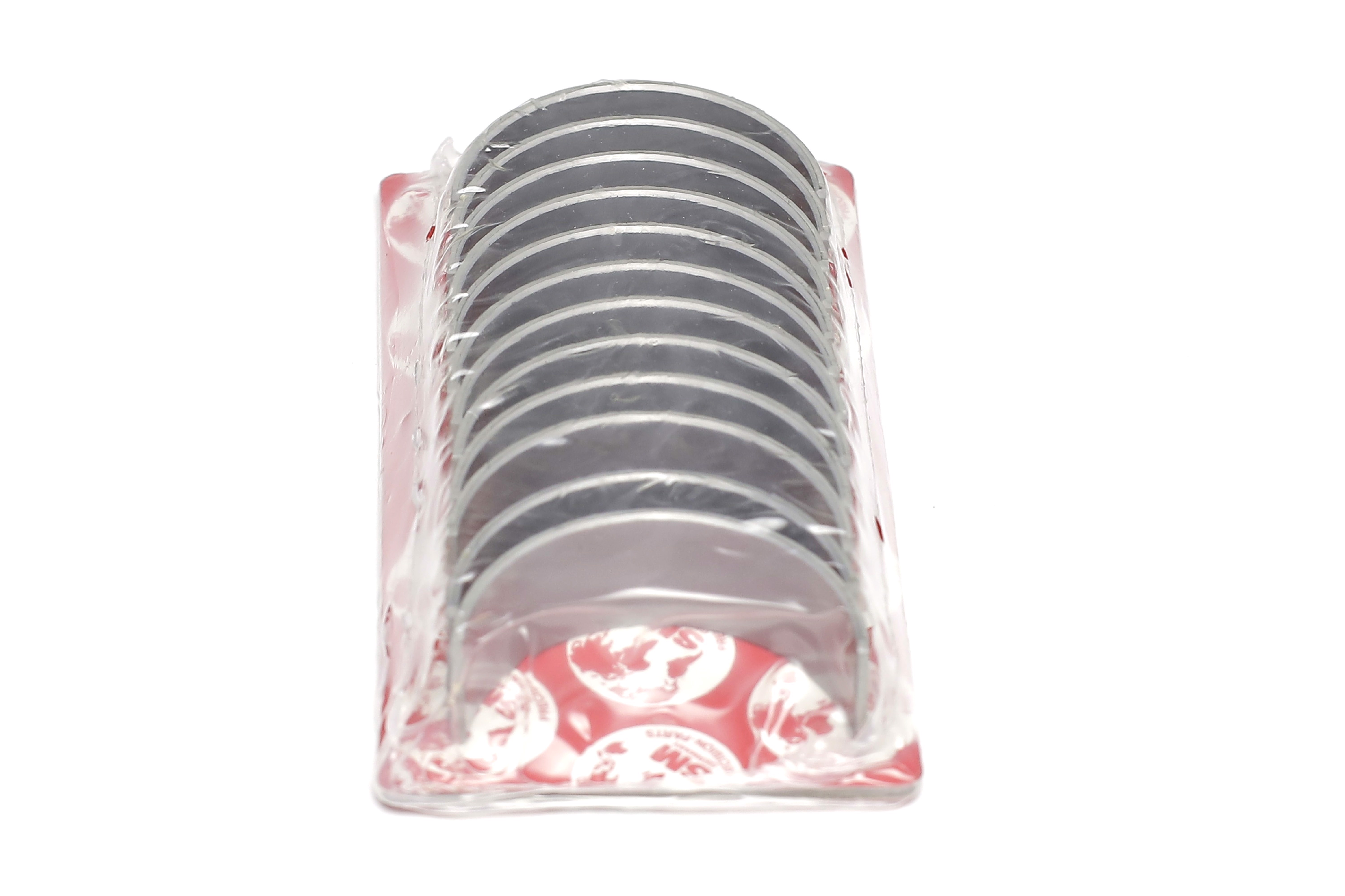 Зображення 2