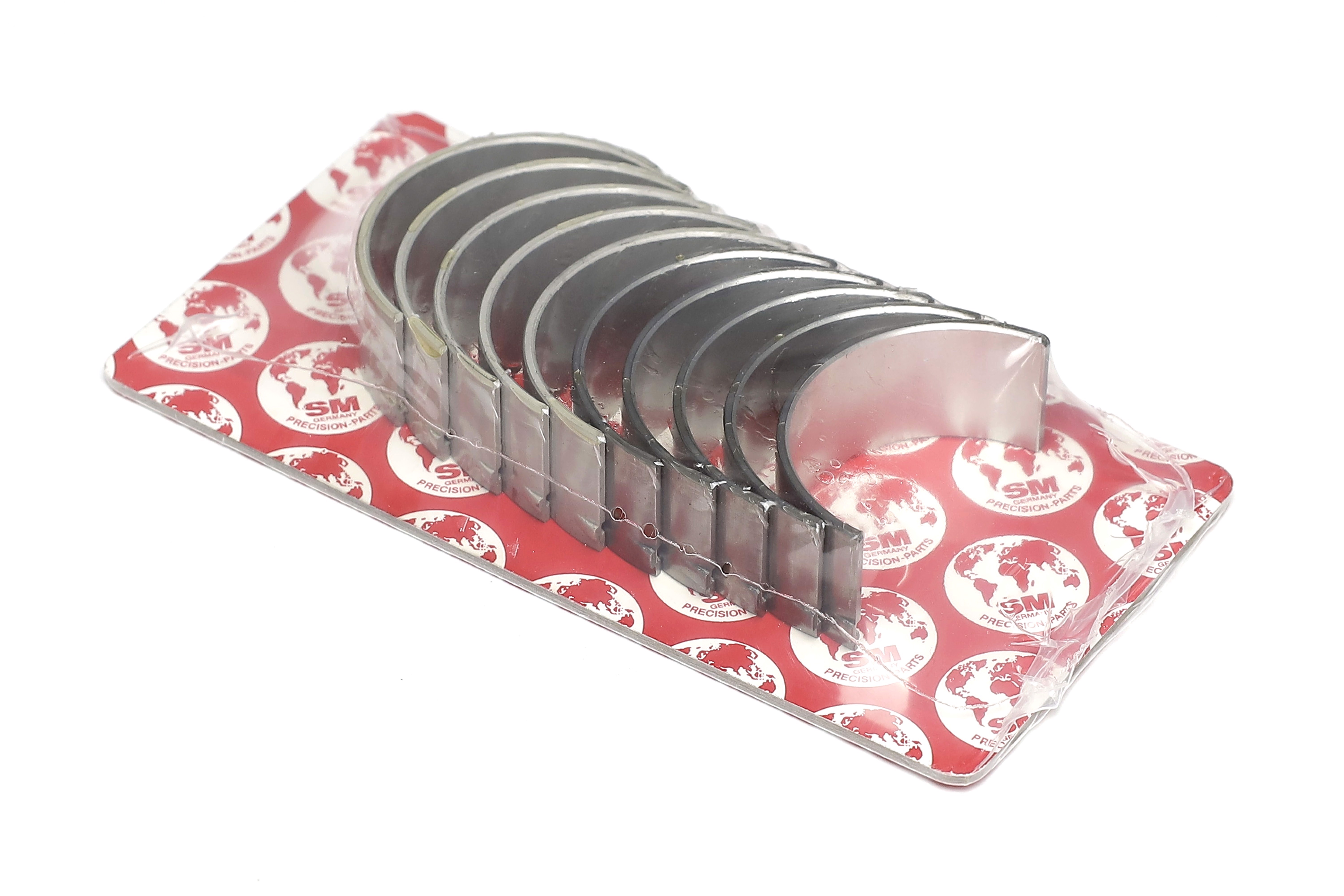 Зображення 1