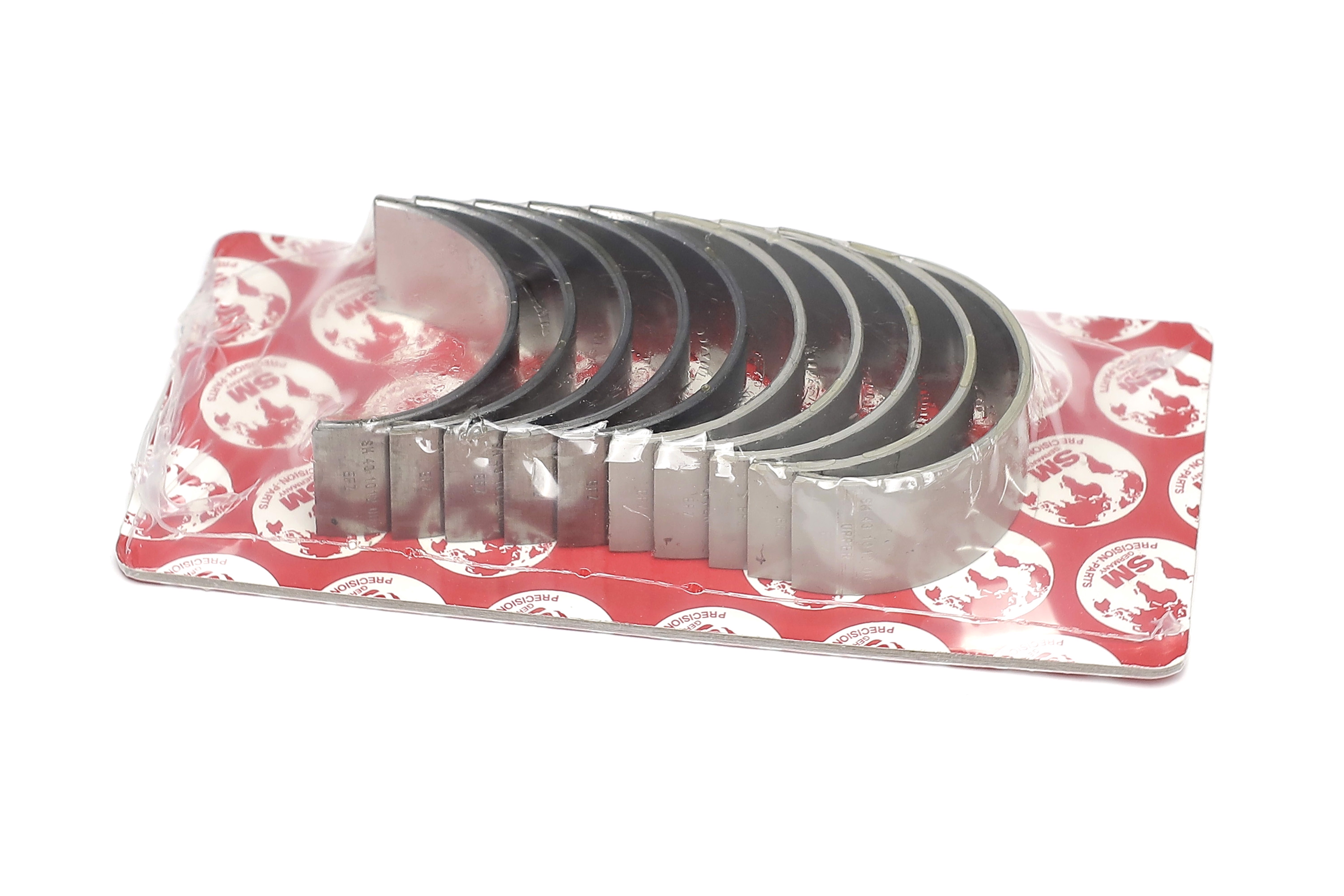 Зображення 4