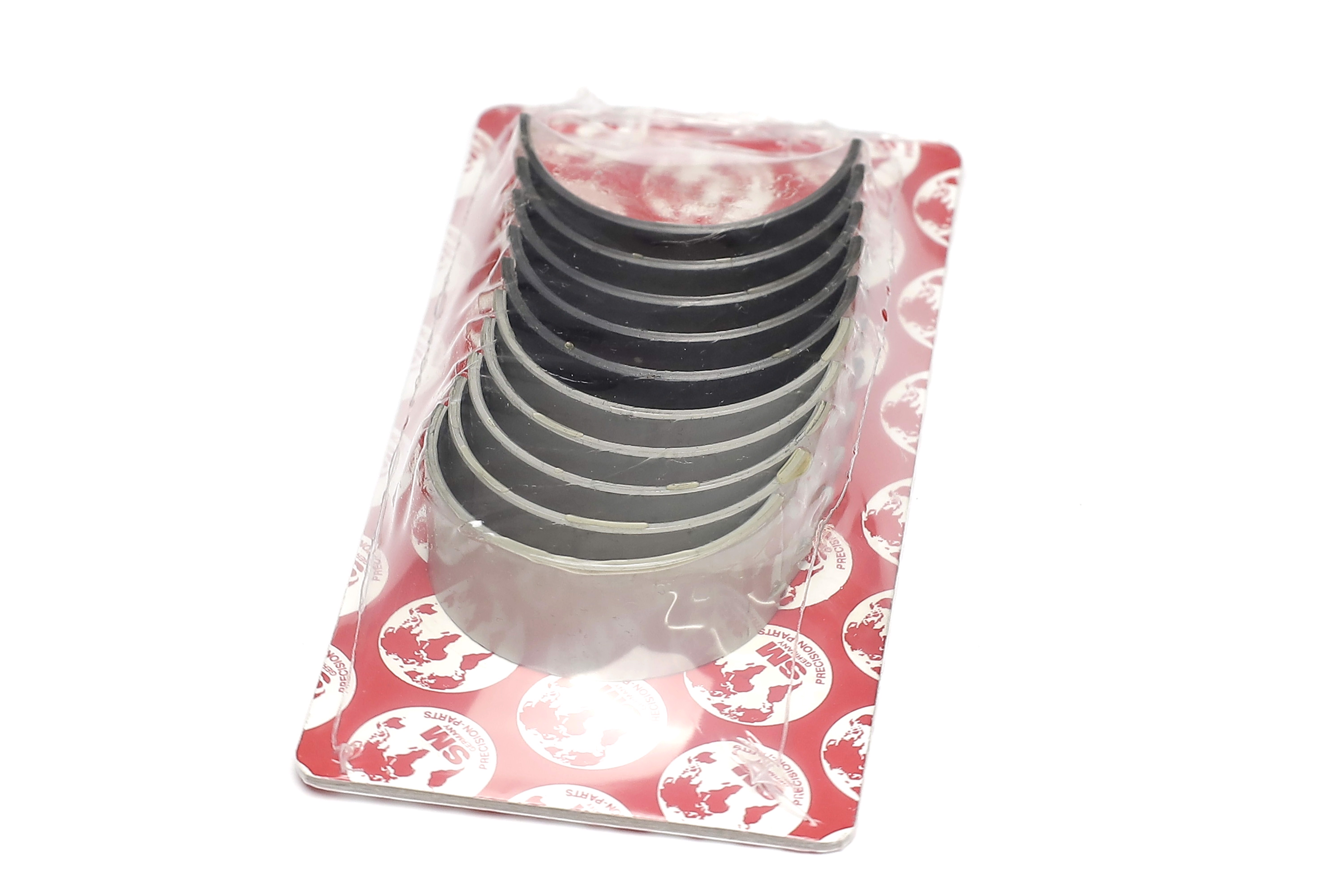 Зображення 5