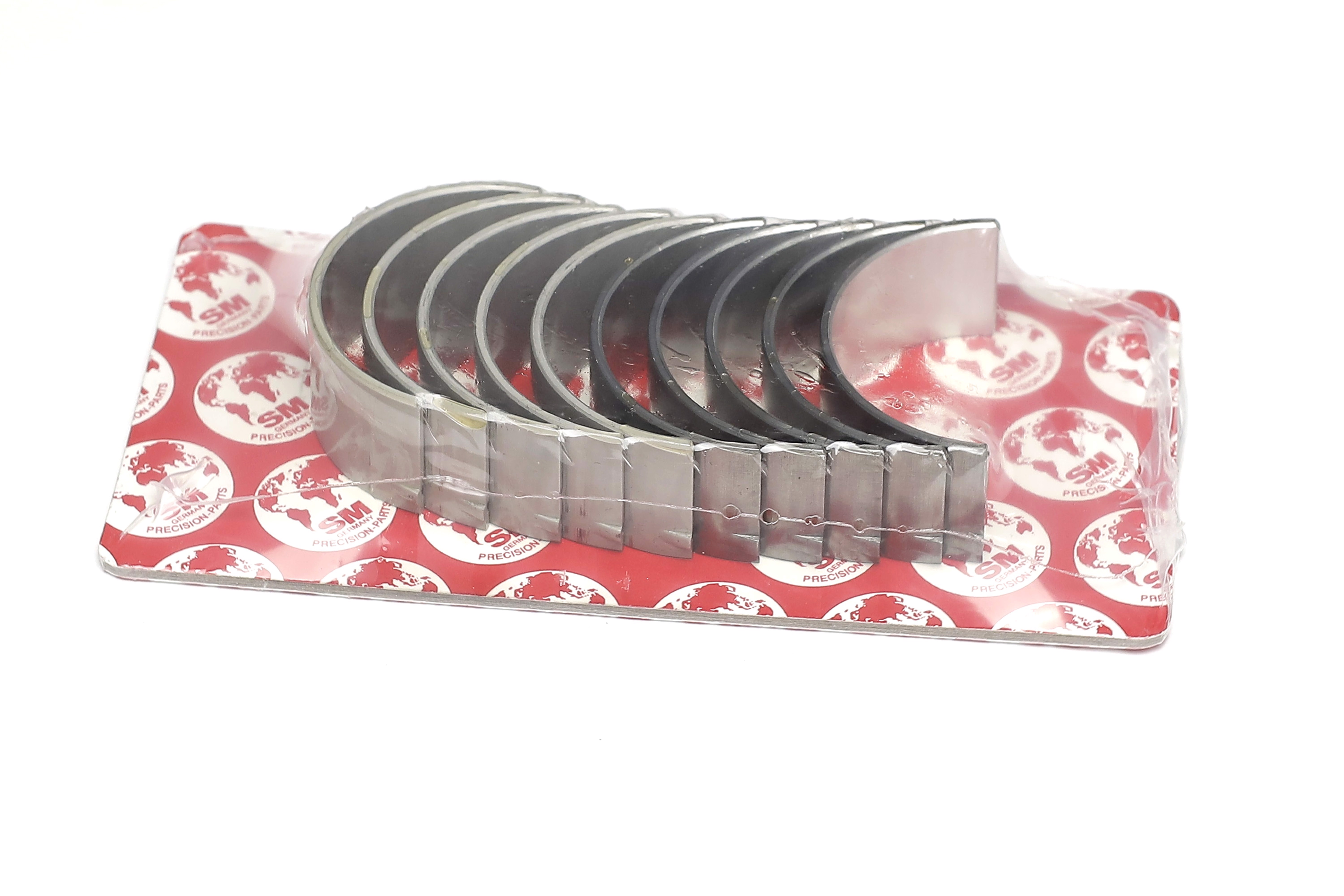 Зображення 6