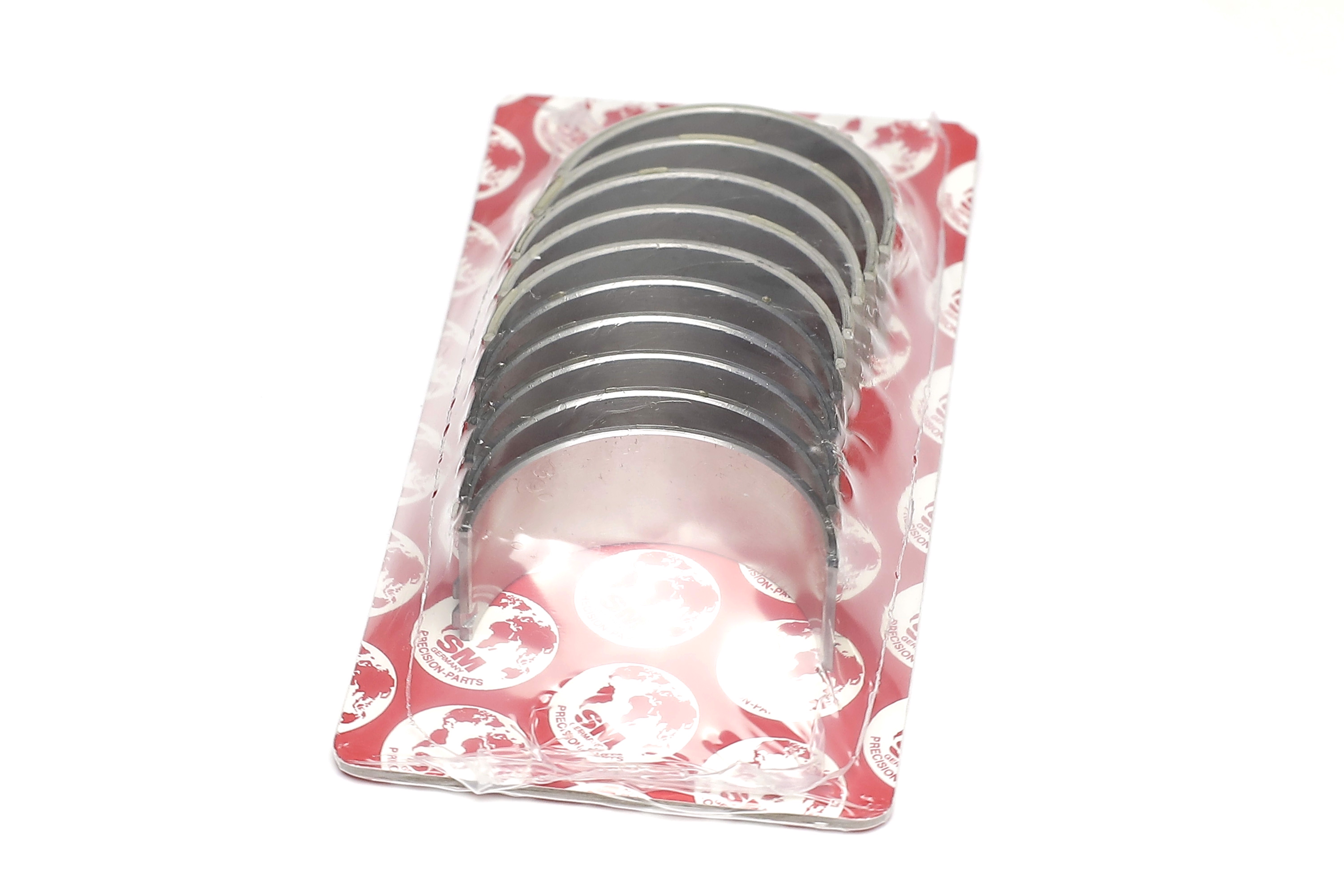 Зображення 2