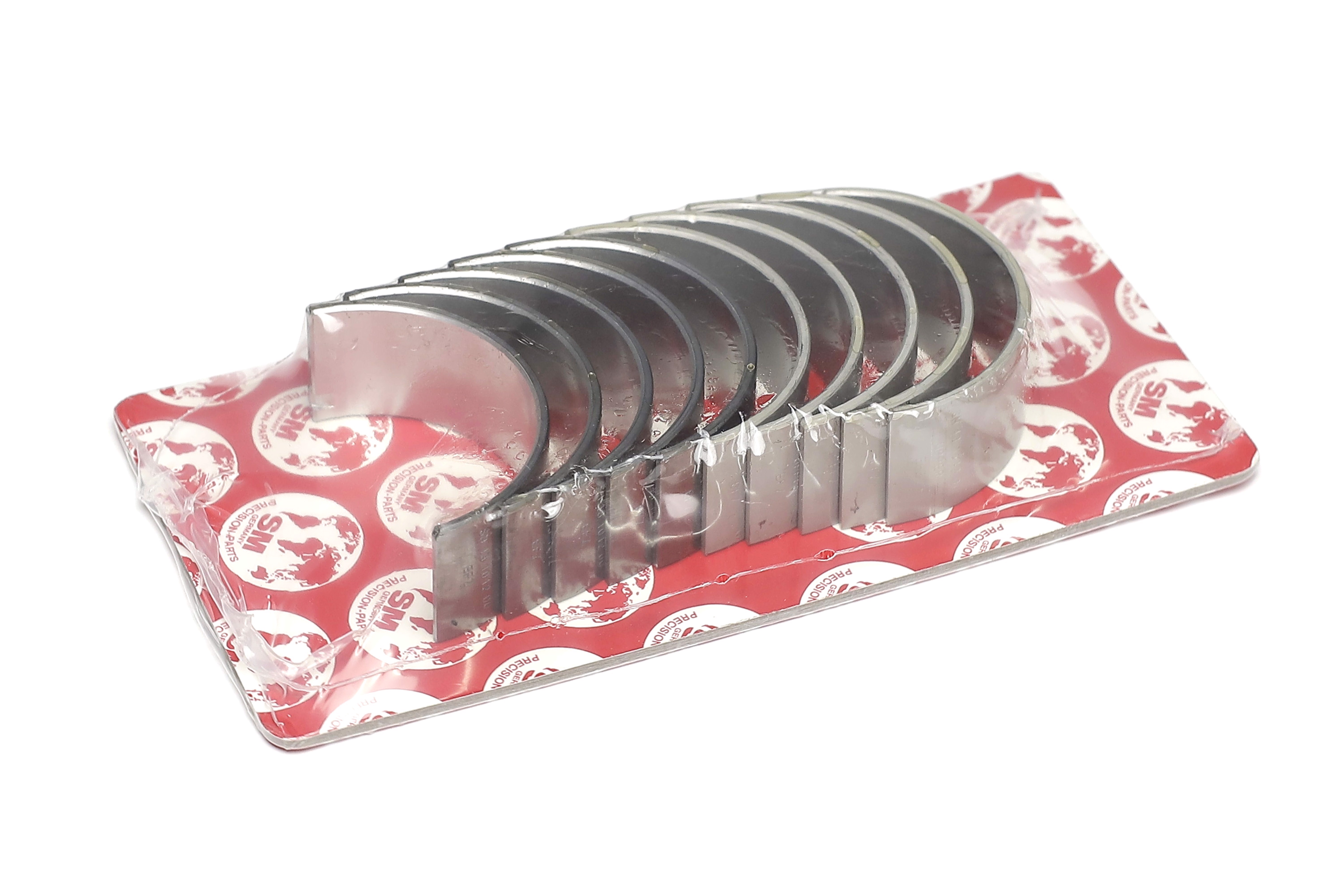 Зображення 3