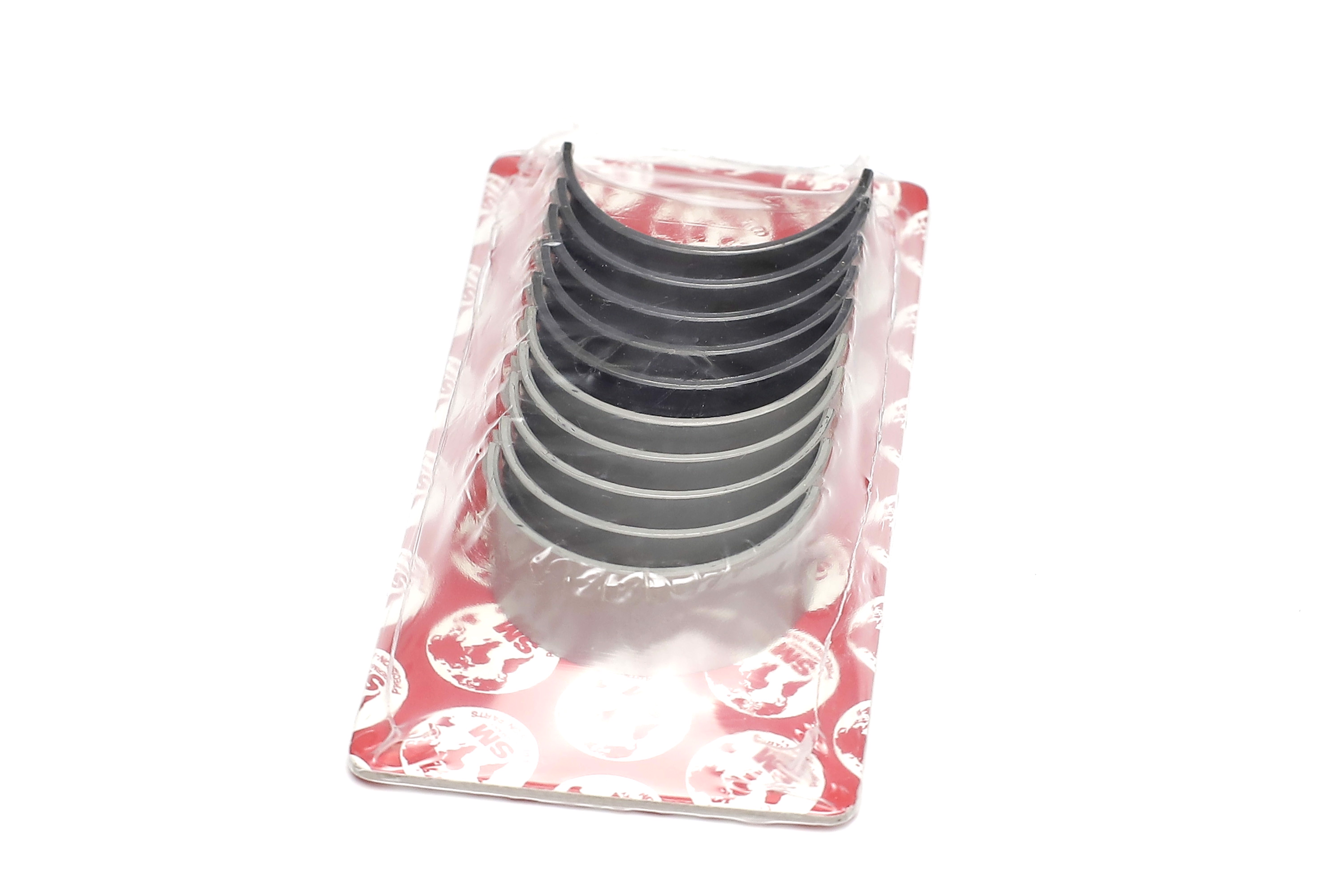 Зображення 5