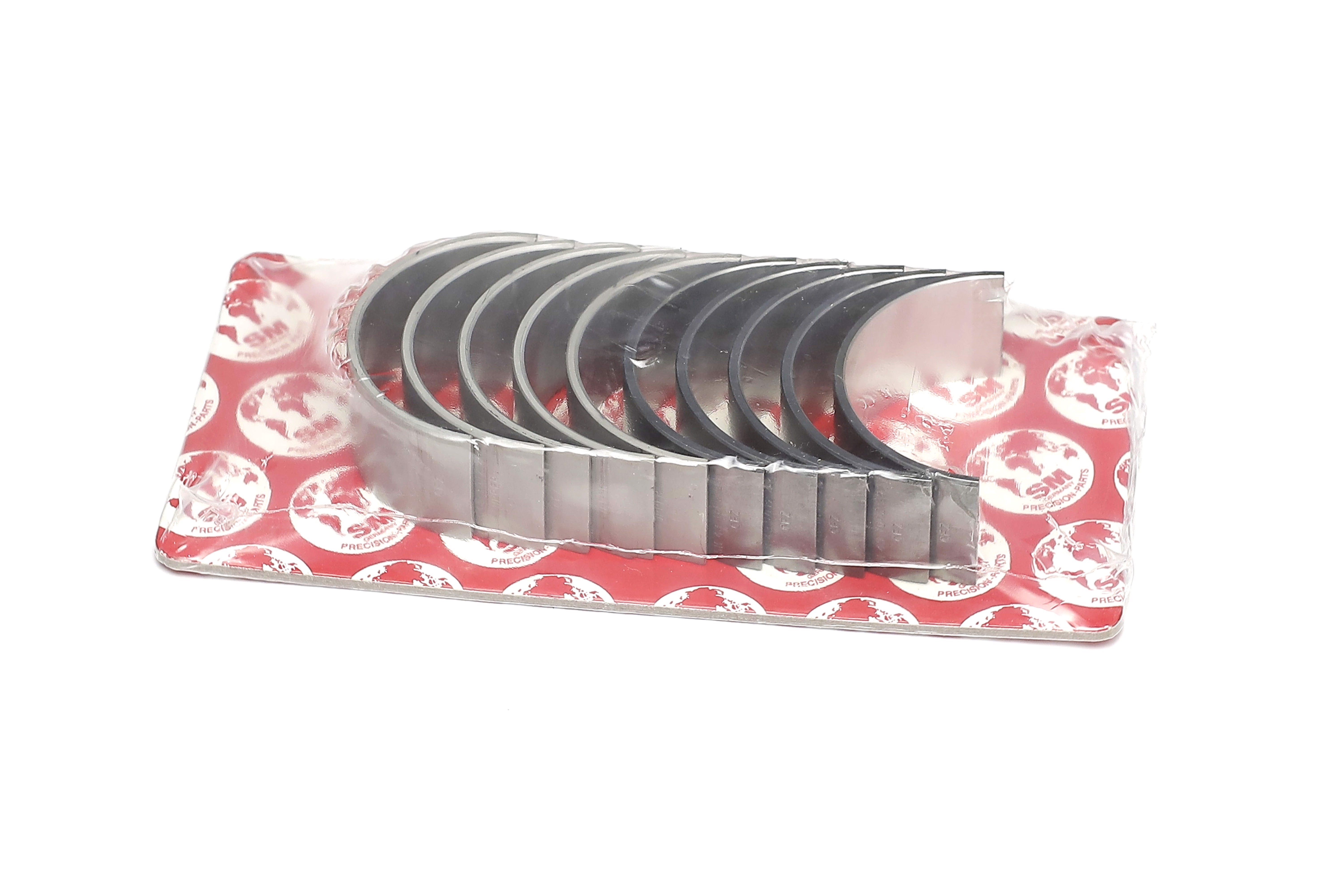 Зображення 6