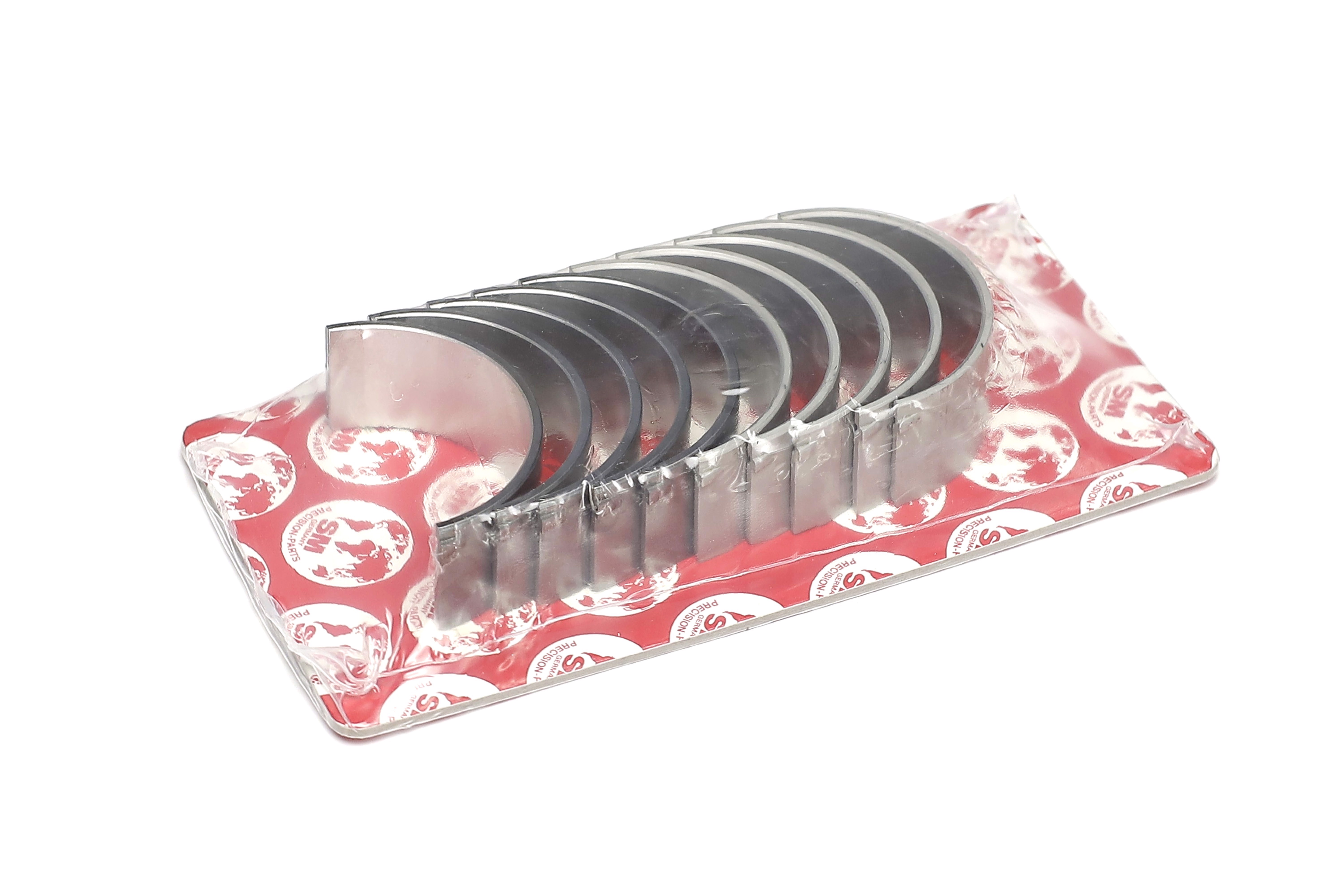 Зображення 3