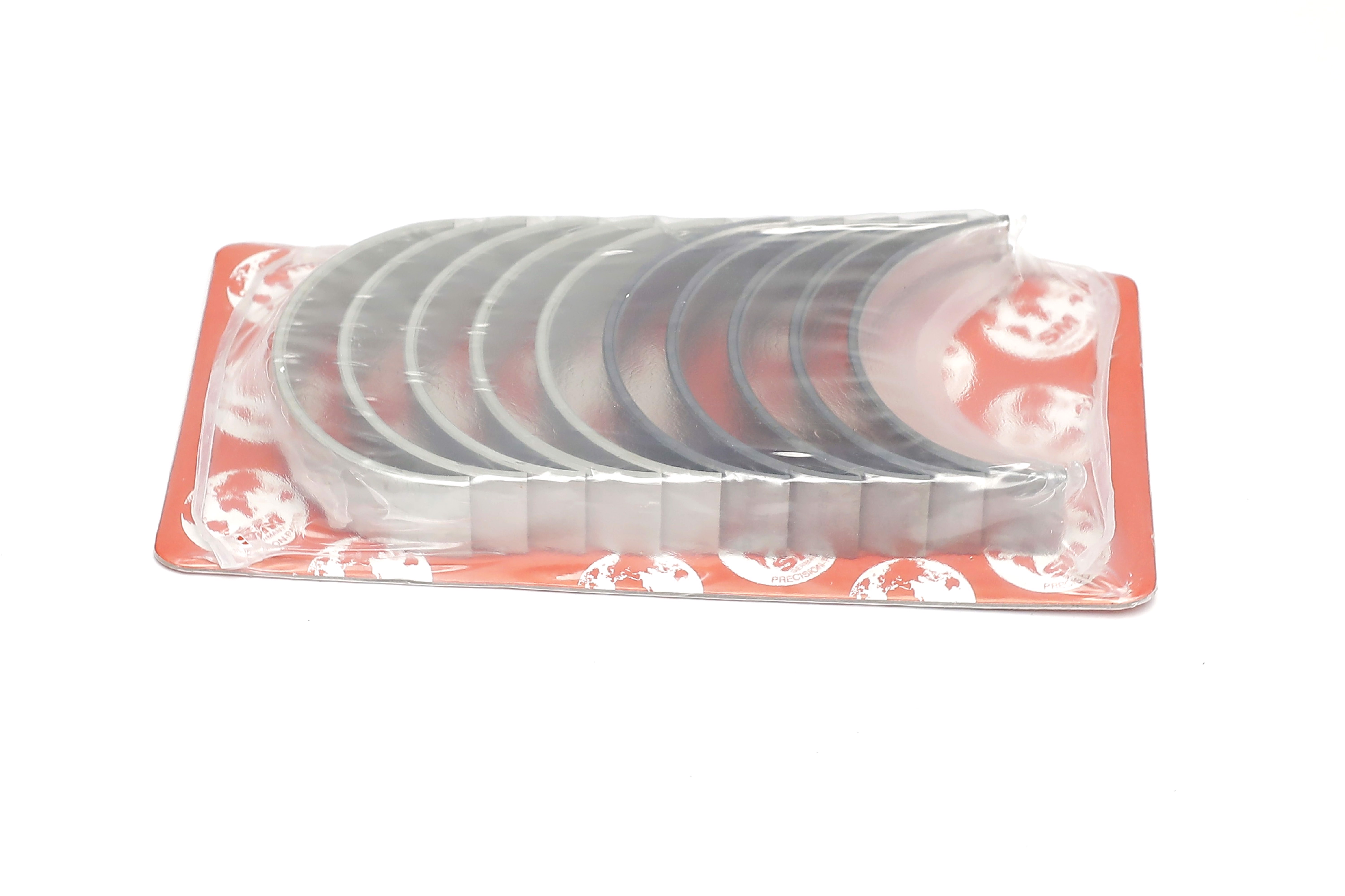 Зображення 4