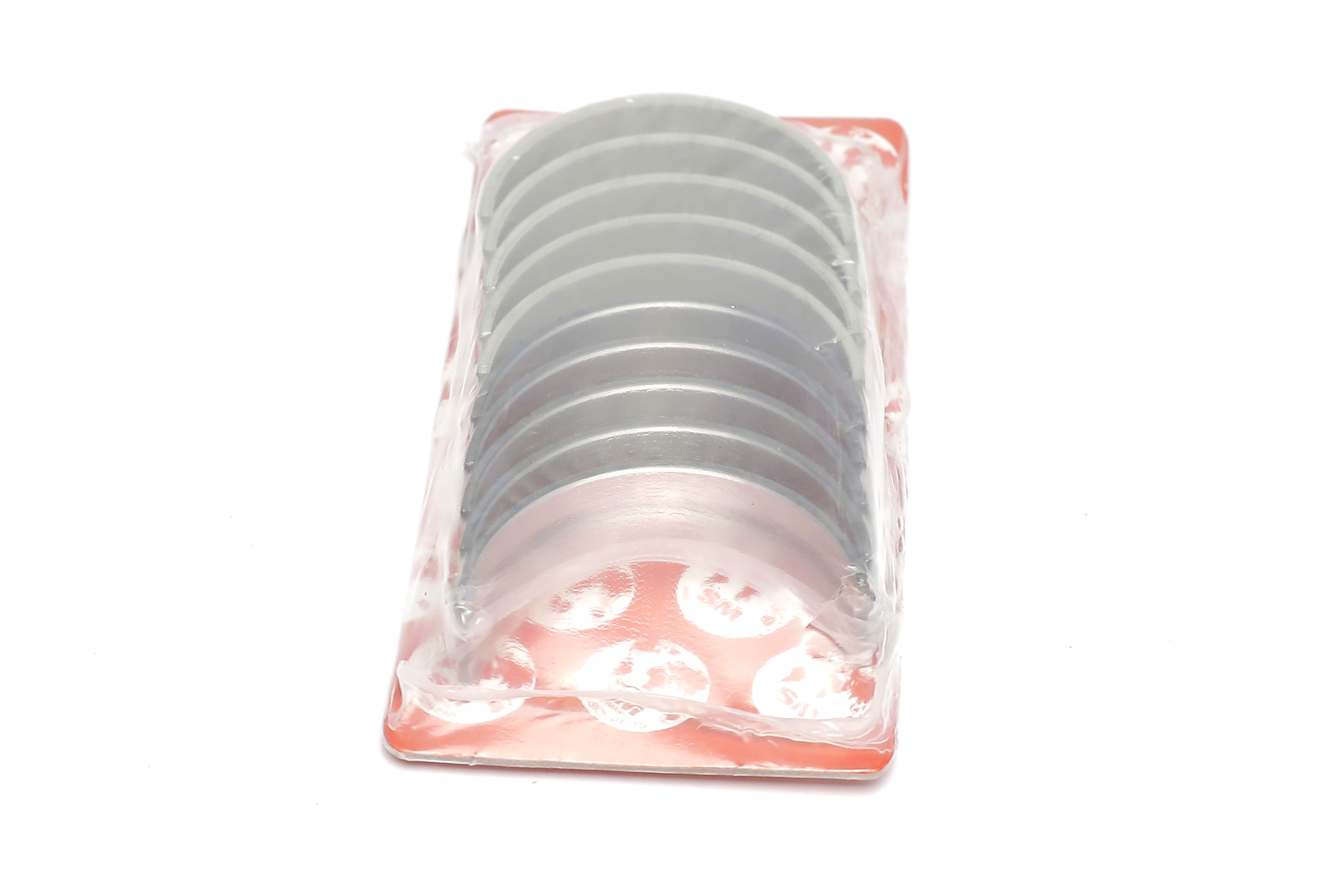 Зображення 5