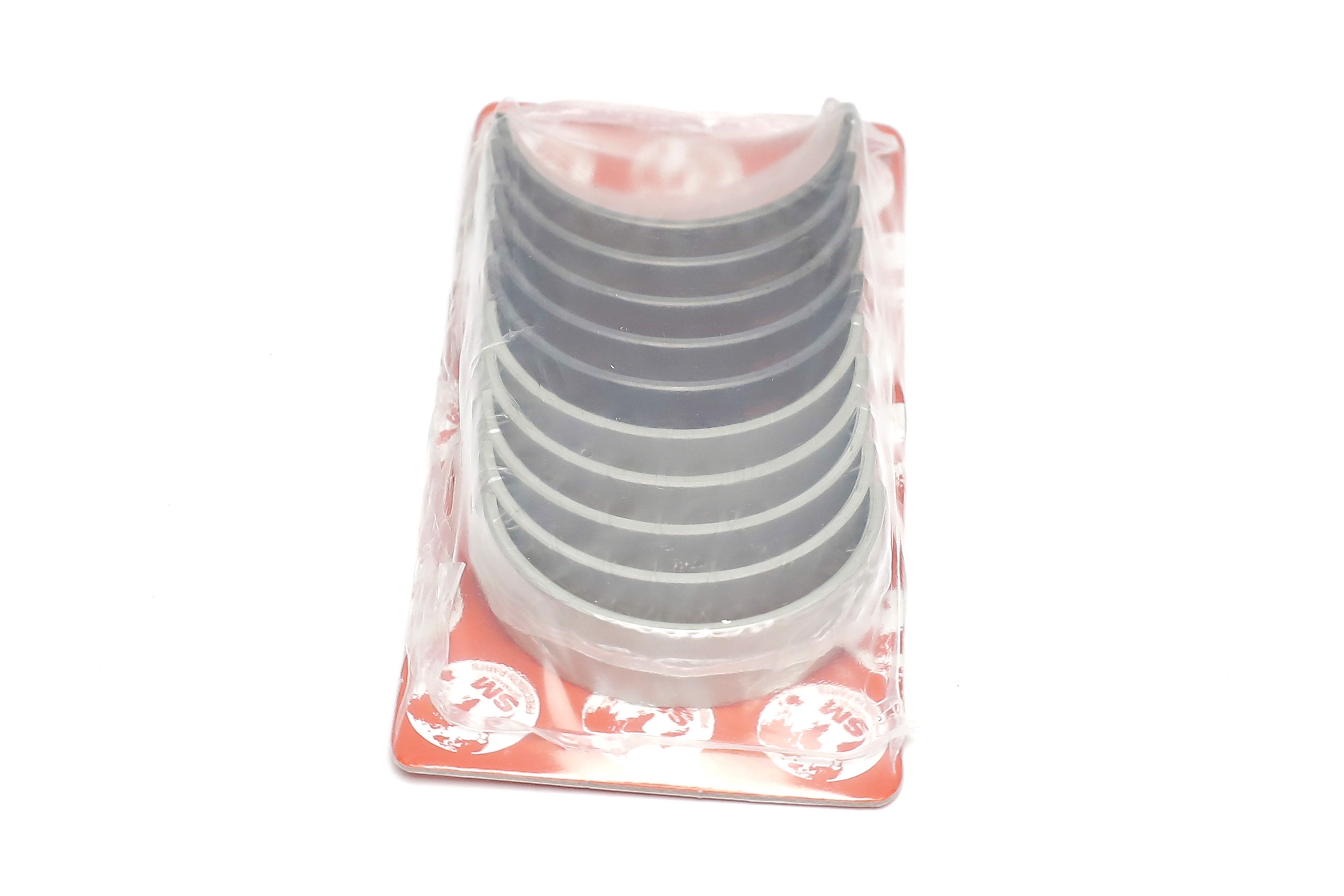 Зображення 2