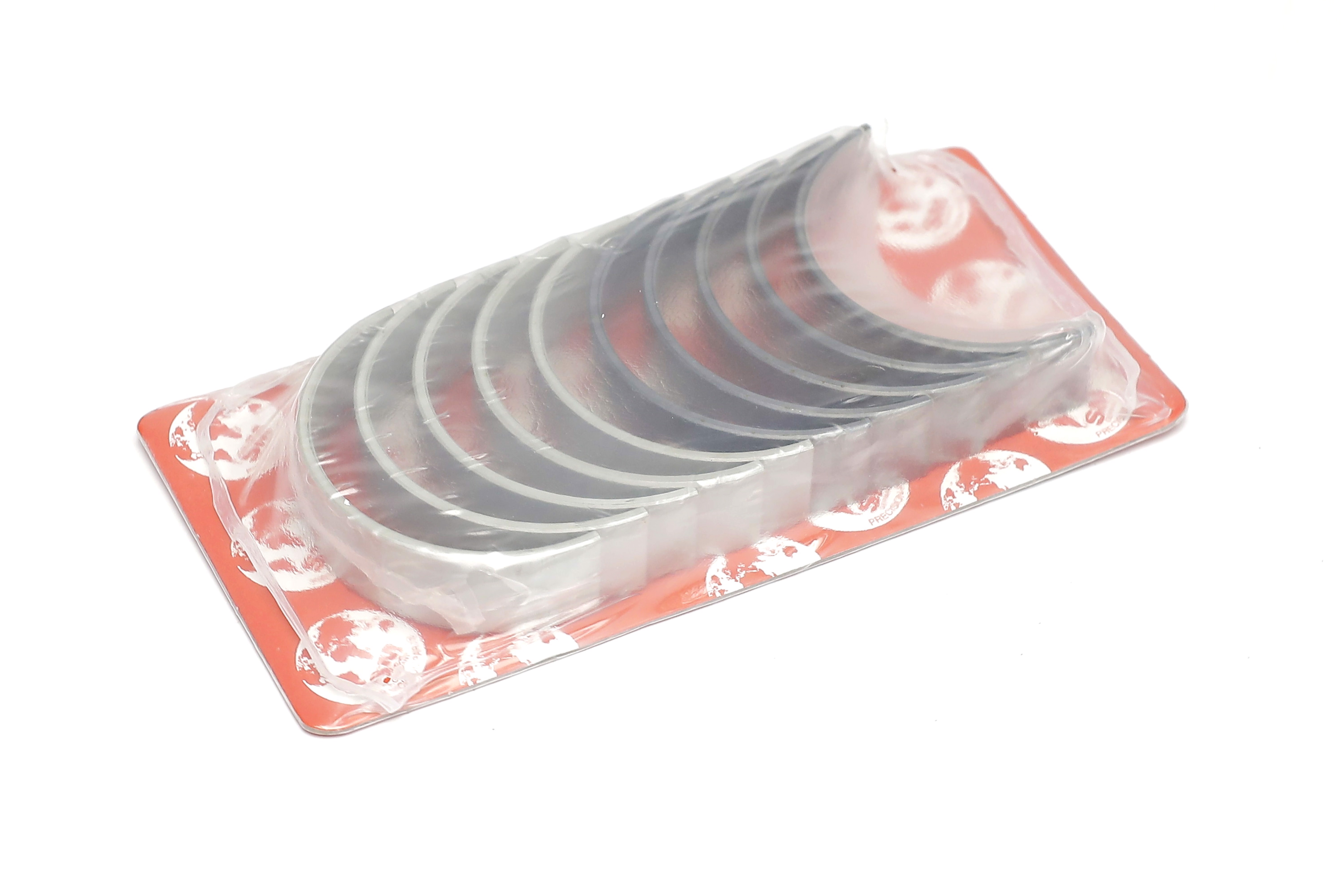 Зображення 3