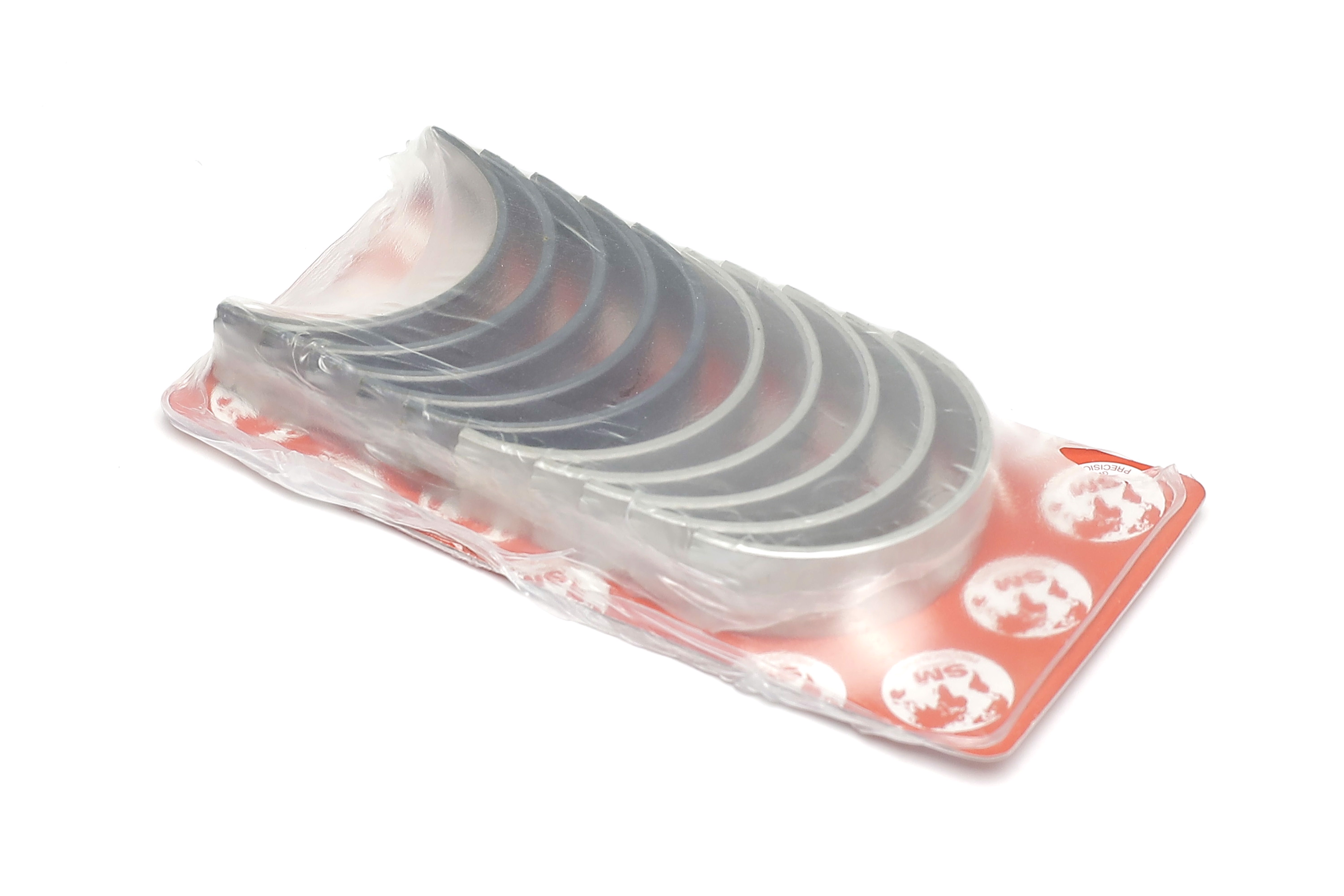 Зображення 1