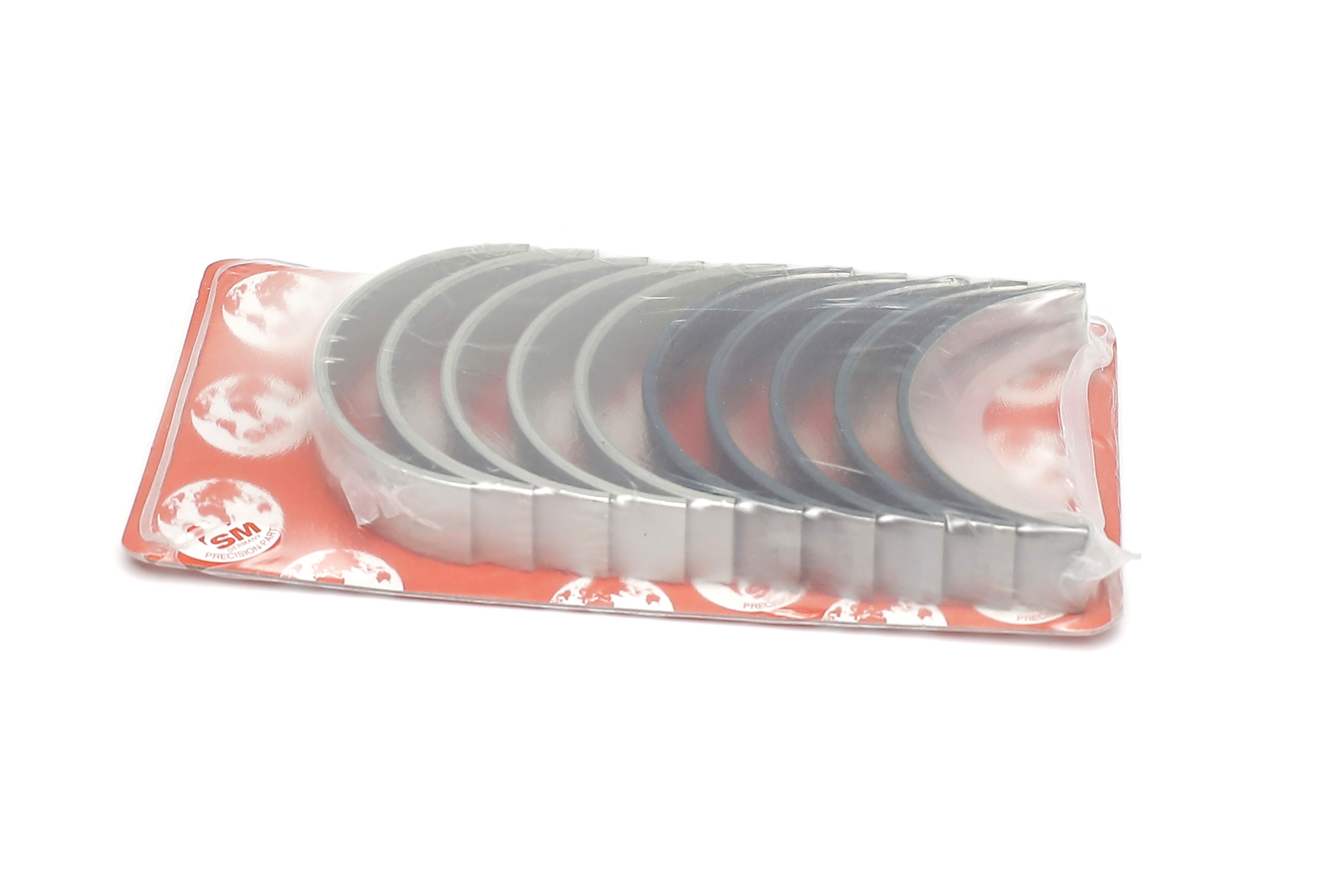 Зображення 4