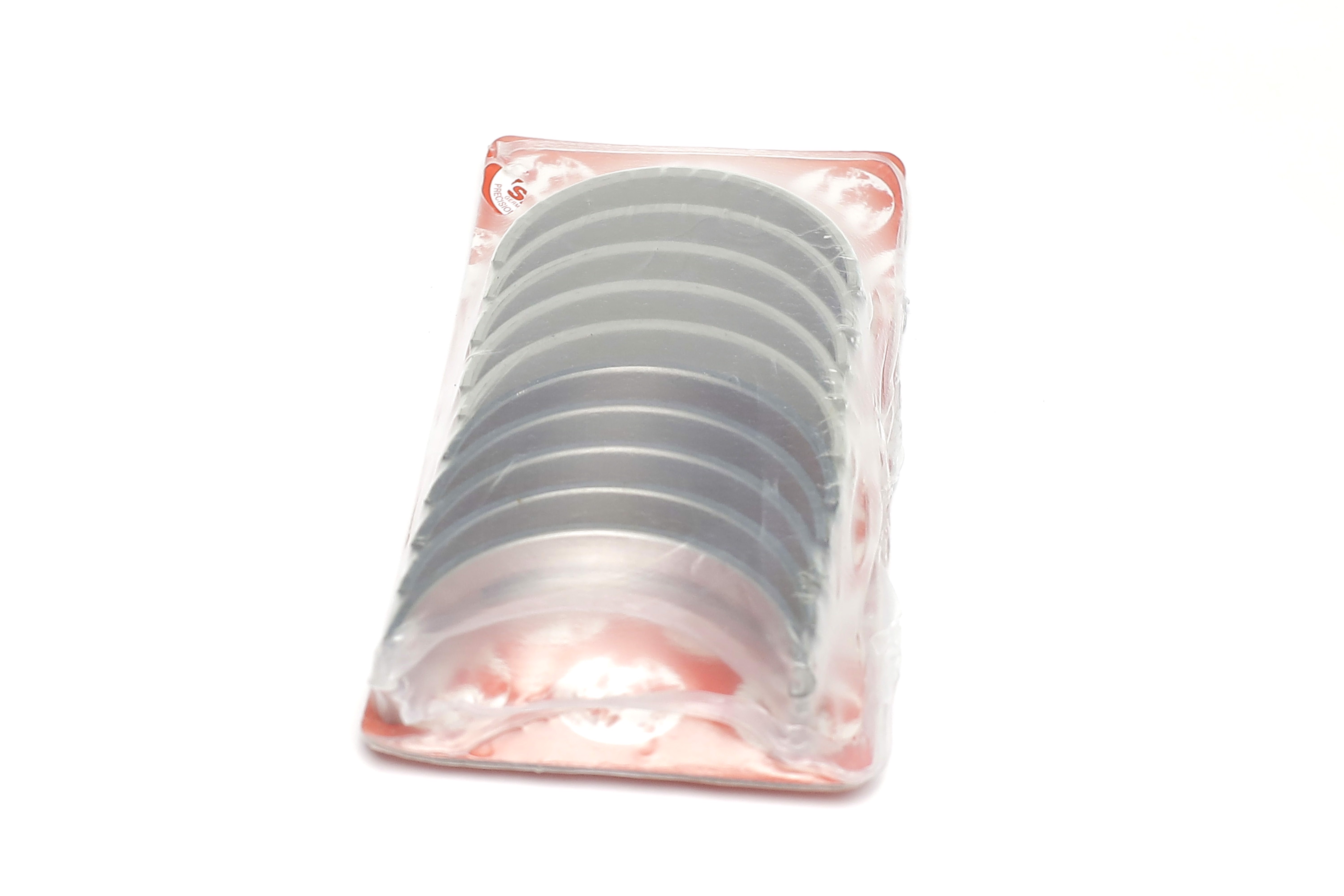 Зображення 5