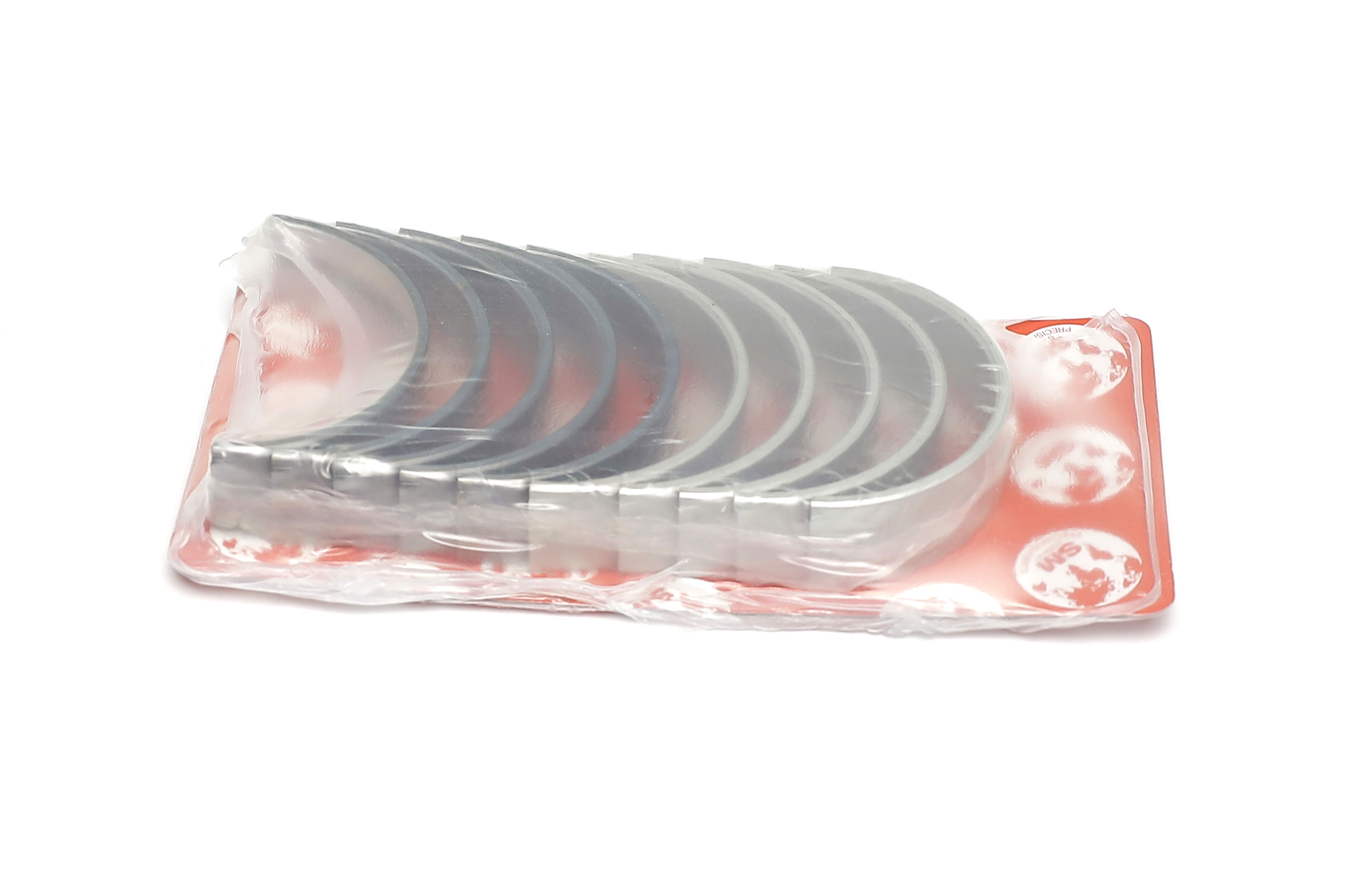 Зображення 6