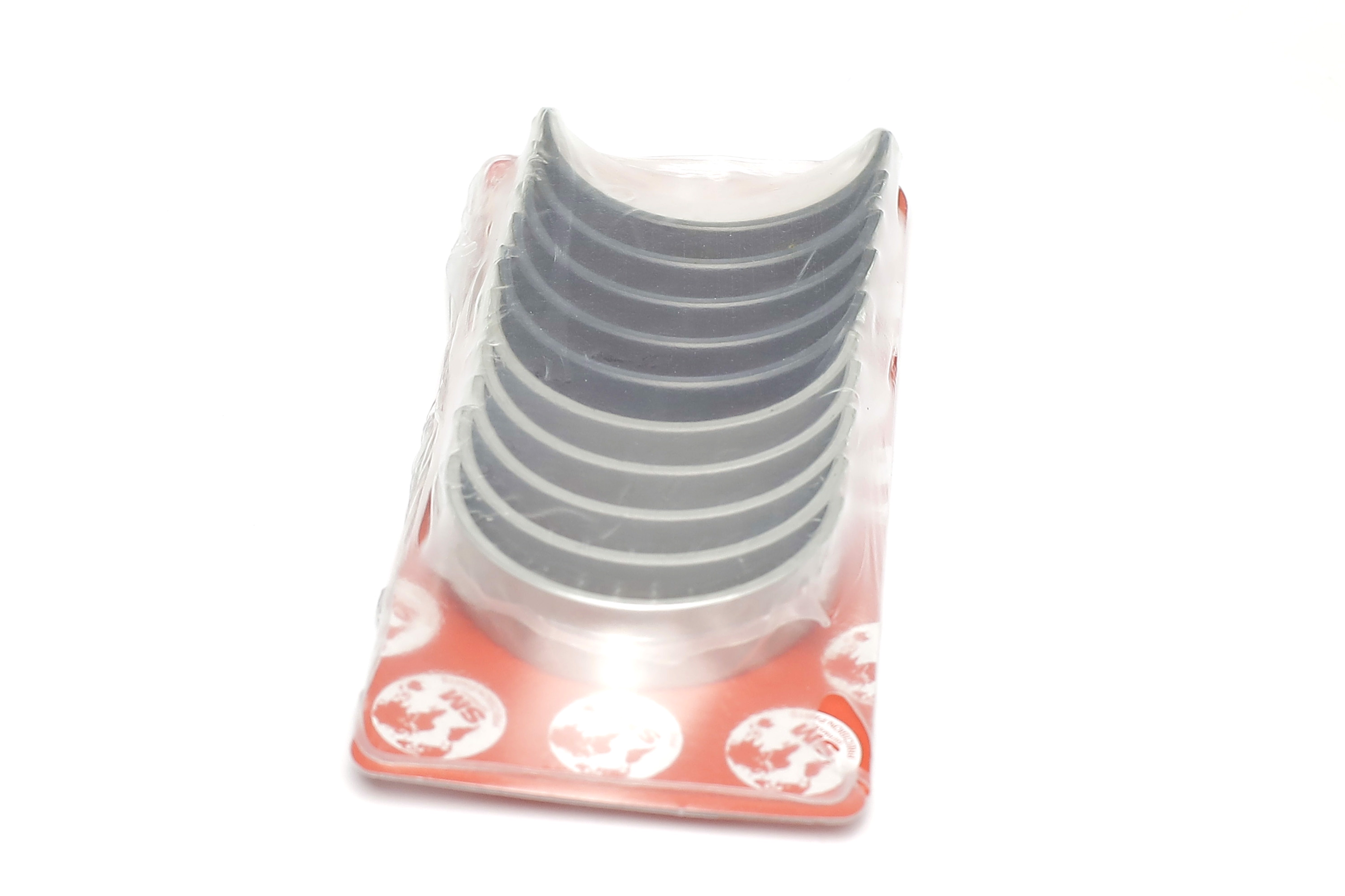 Зображення 2