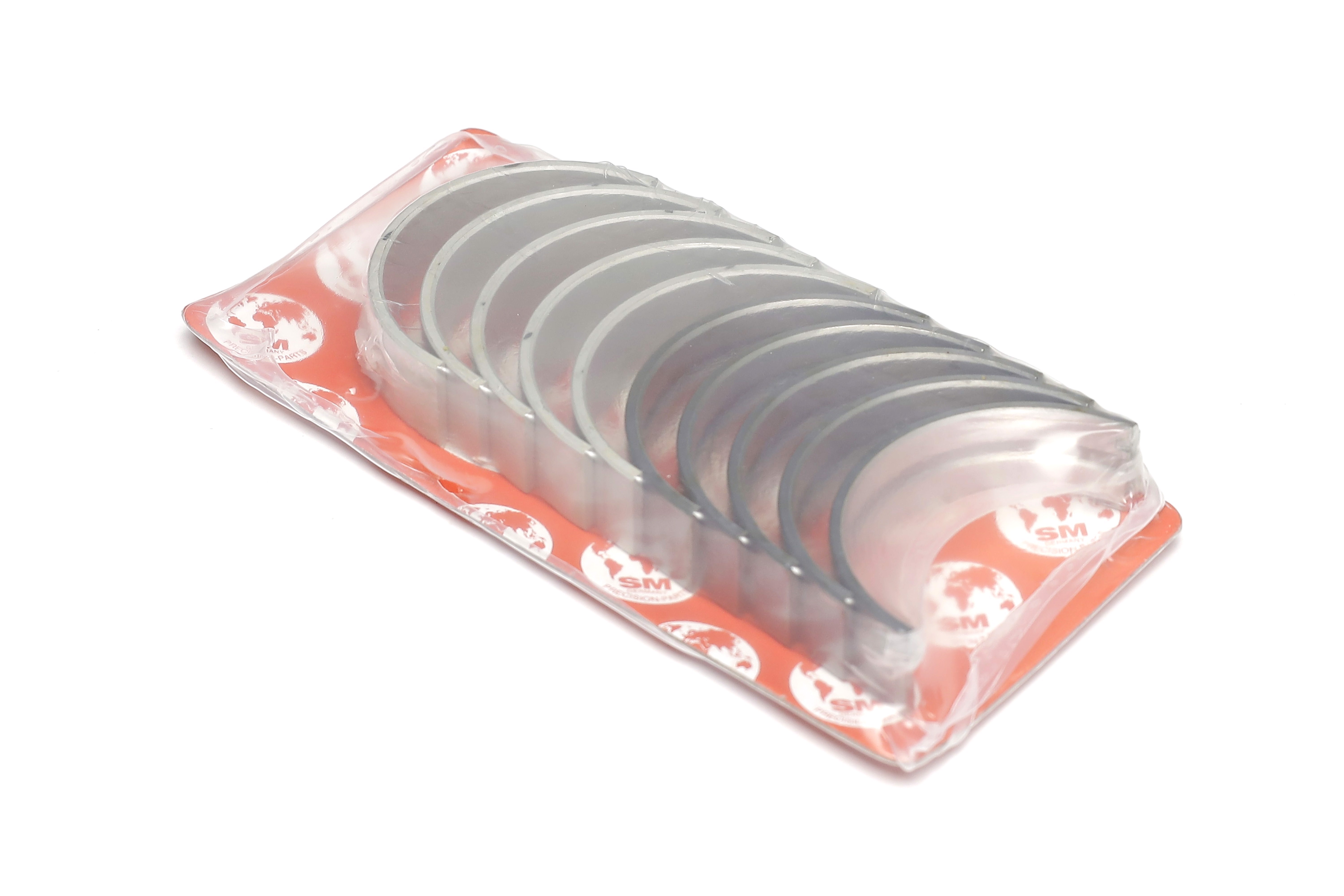 Зображення 1