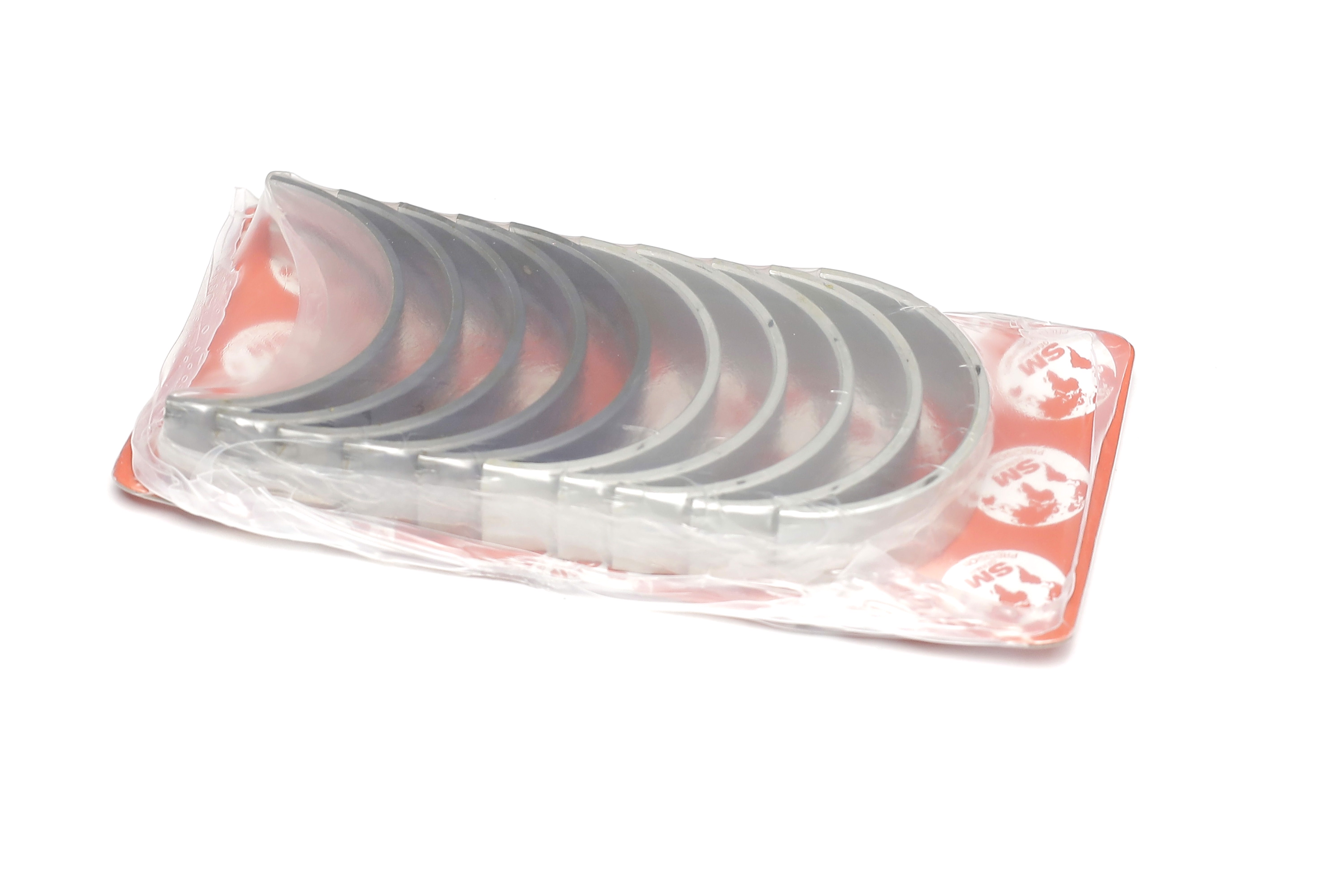 Зображення 4