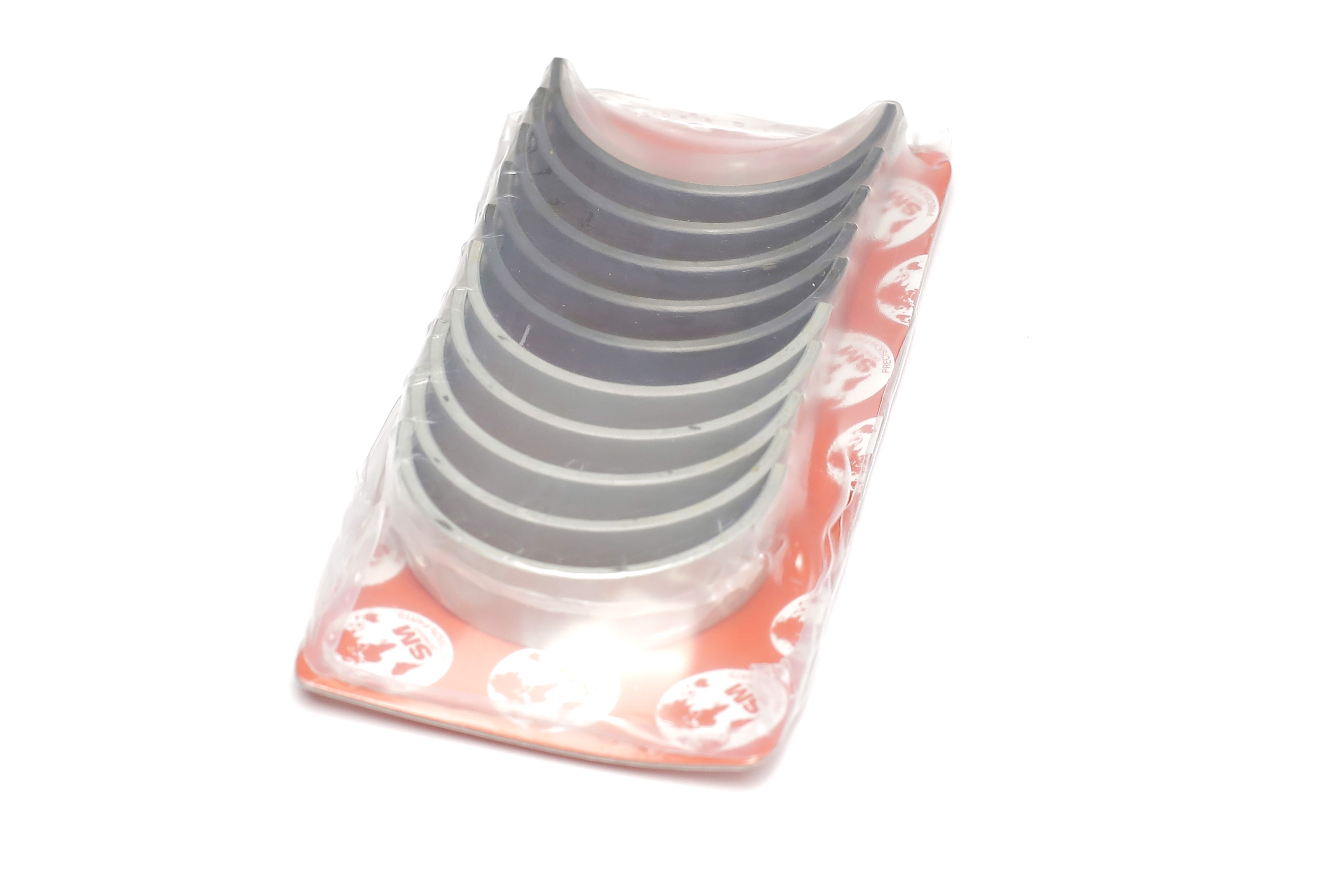 Зображення 5