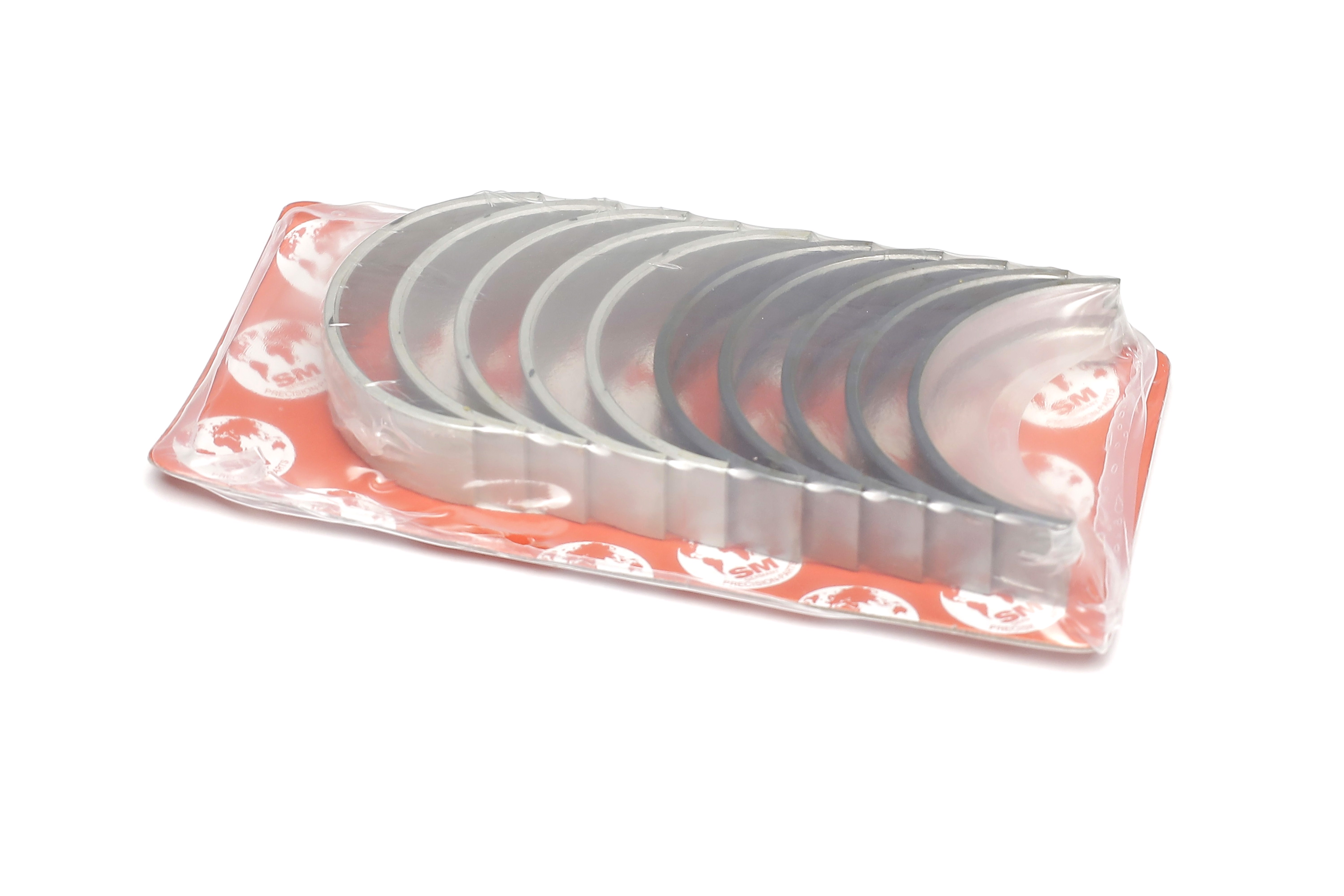 Зображення 6