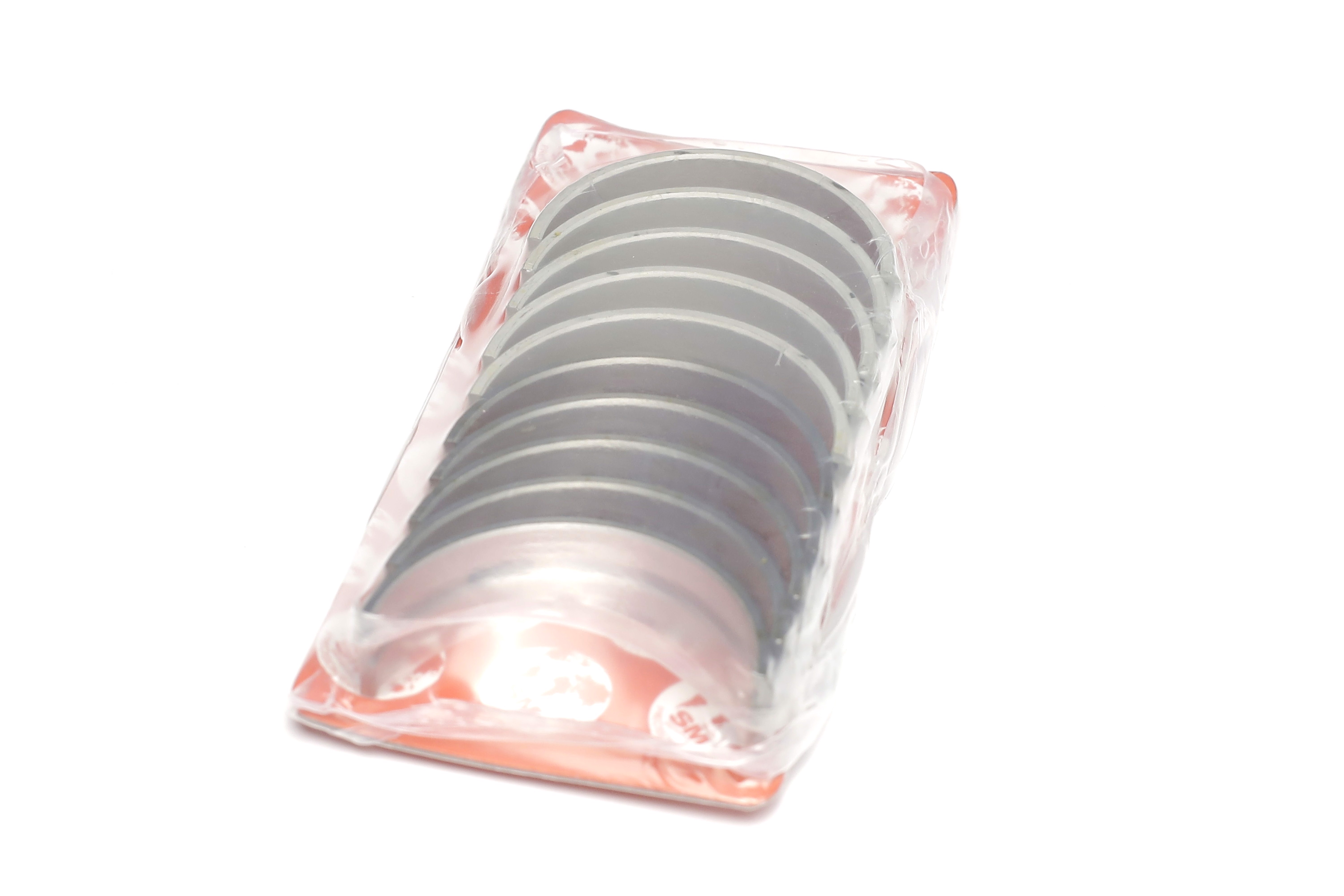 Зображення 2