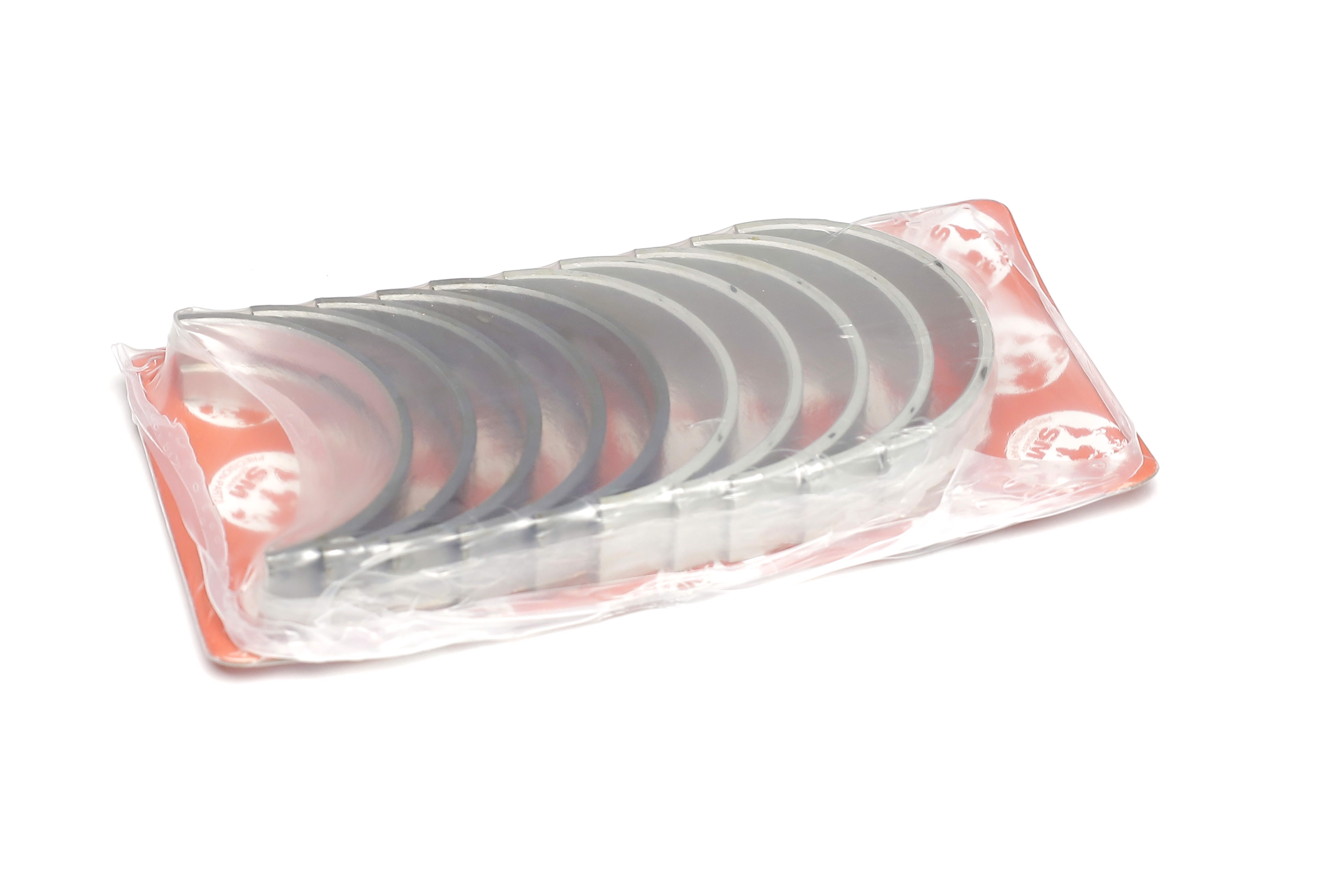 Зображення 3