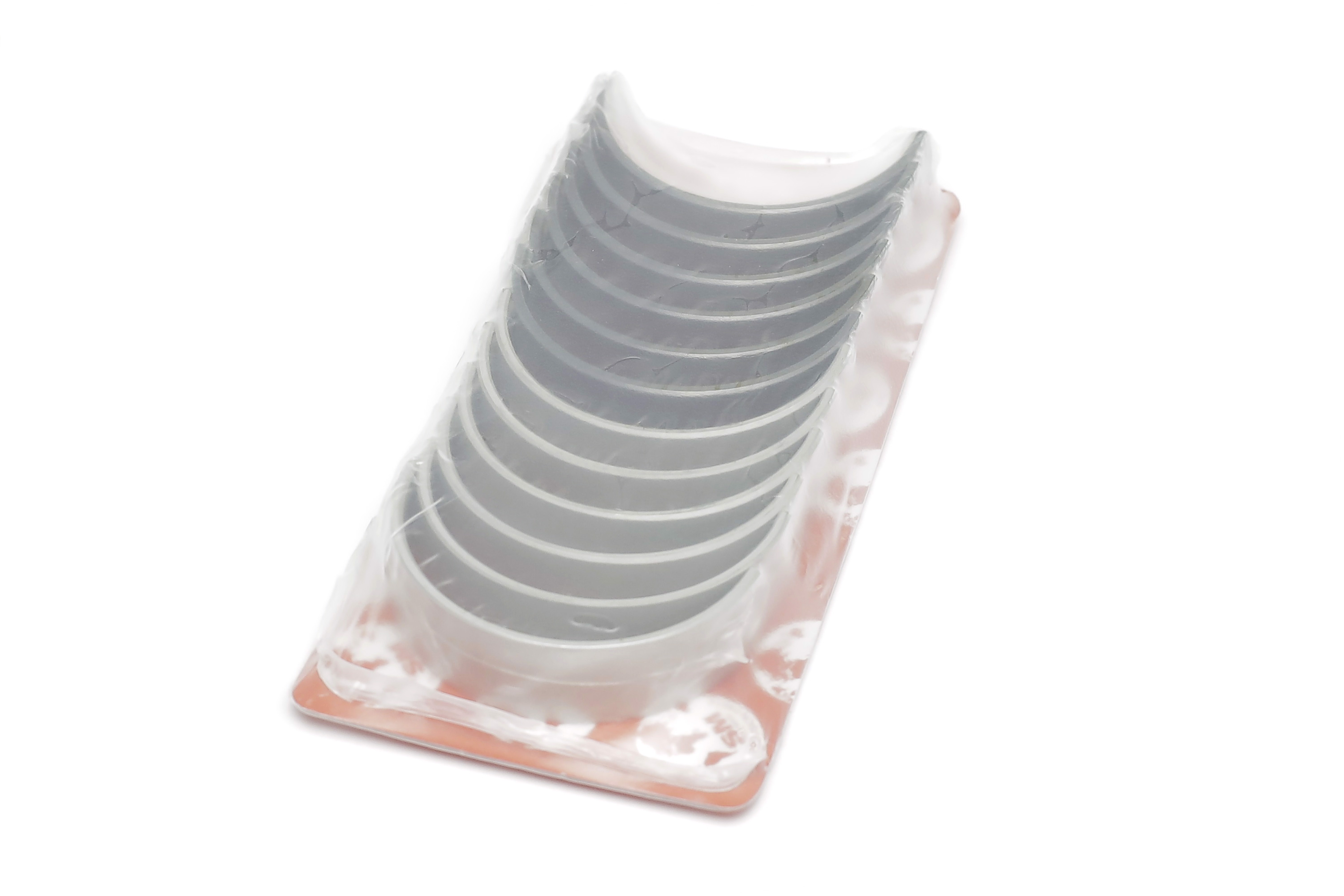 Зображення 2