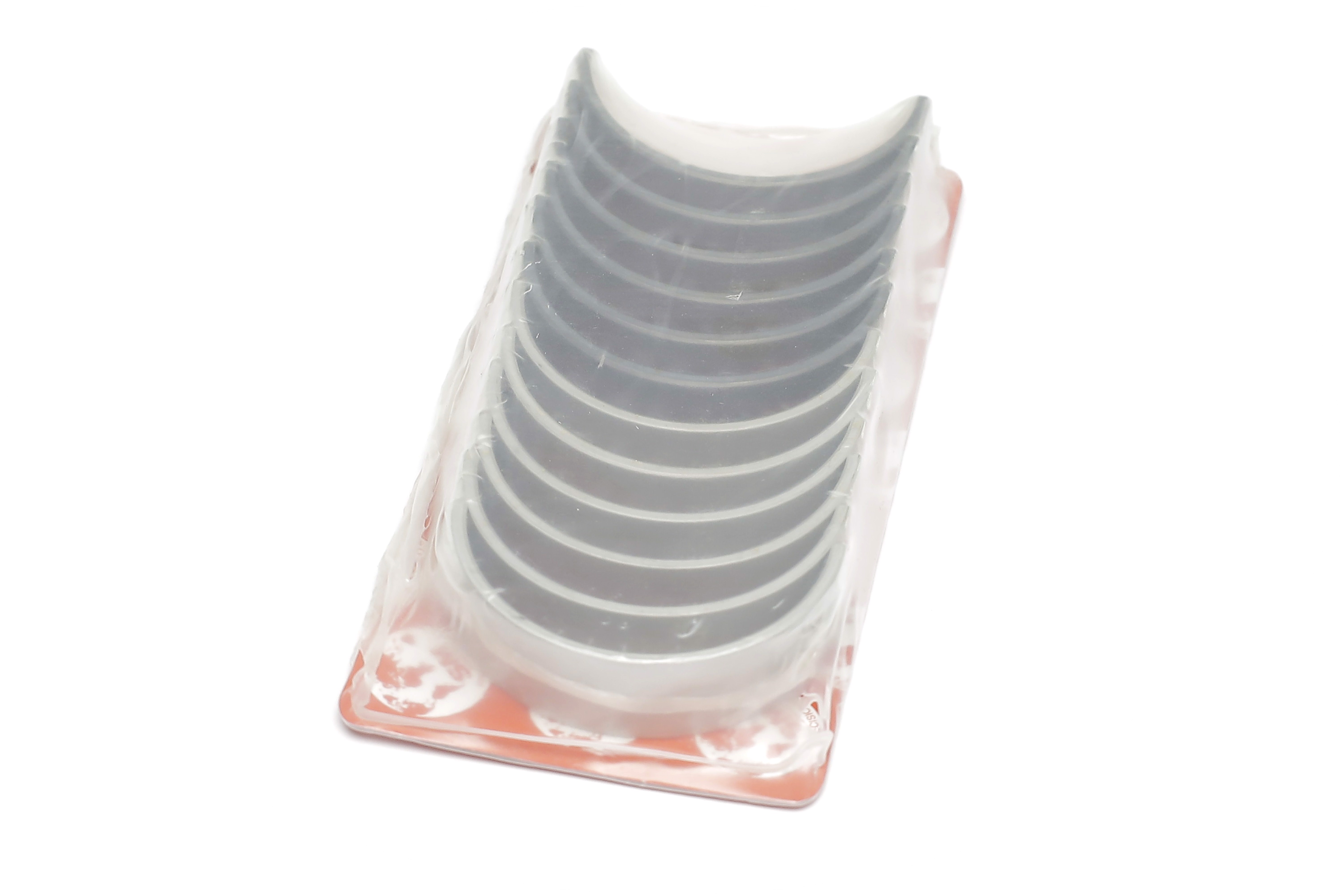 Зображення 5