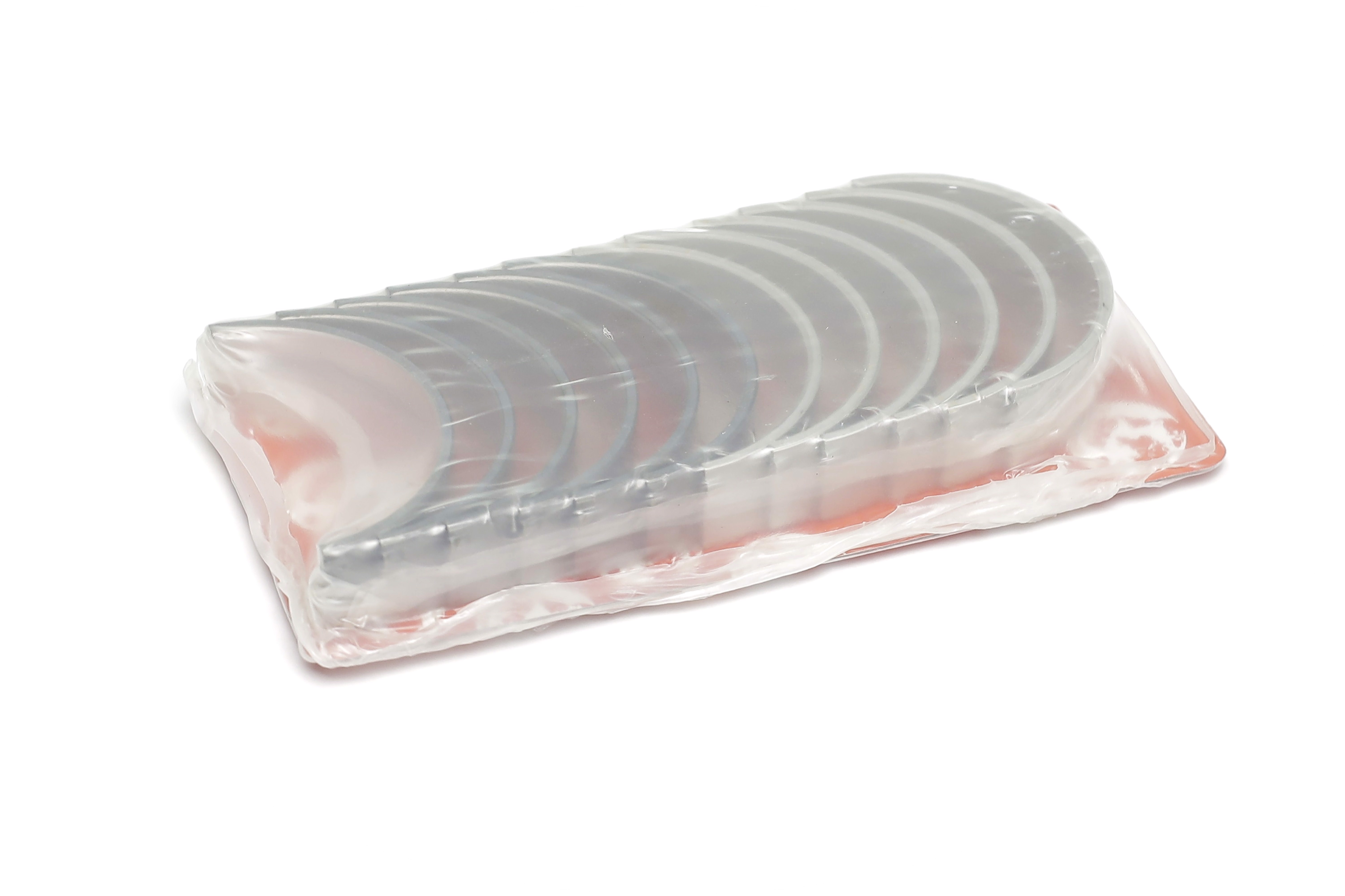 Зображення 3