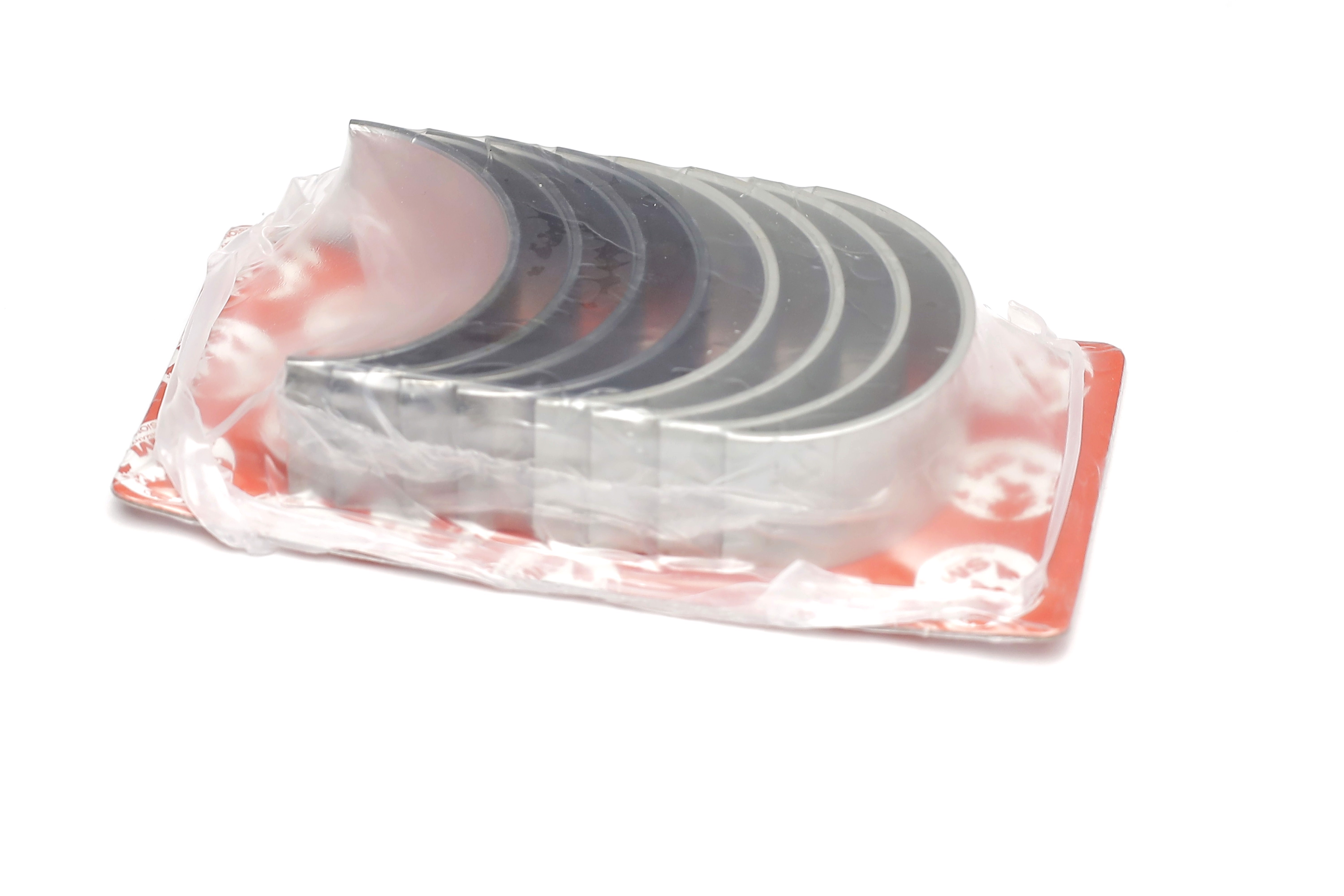 Зображення 4