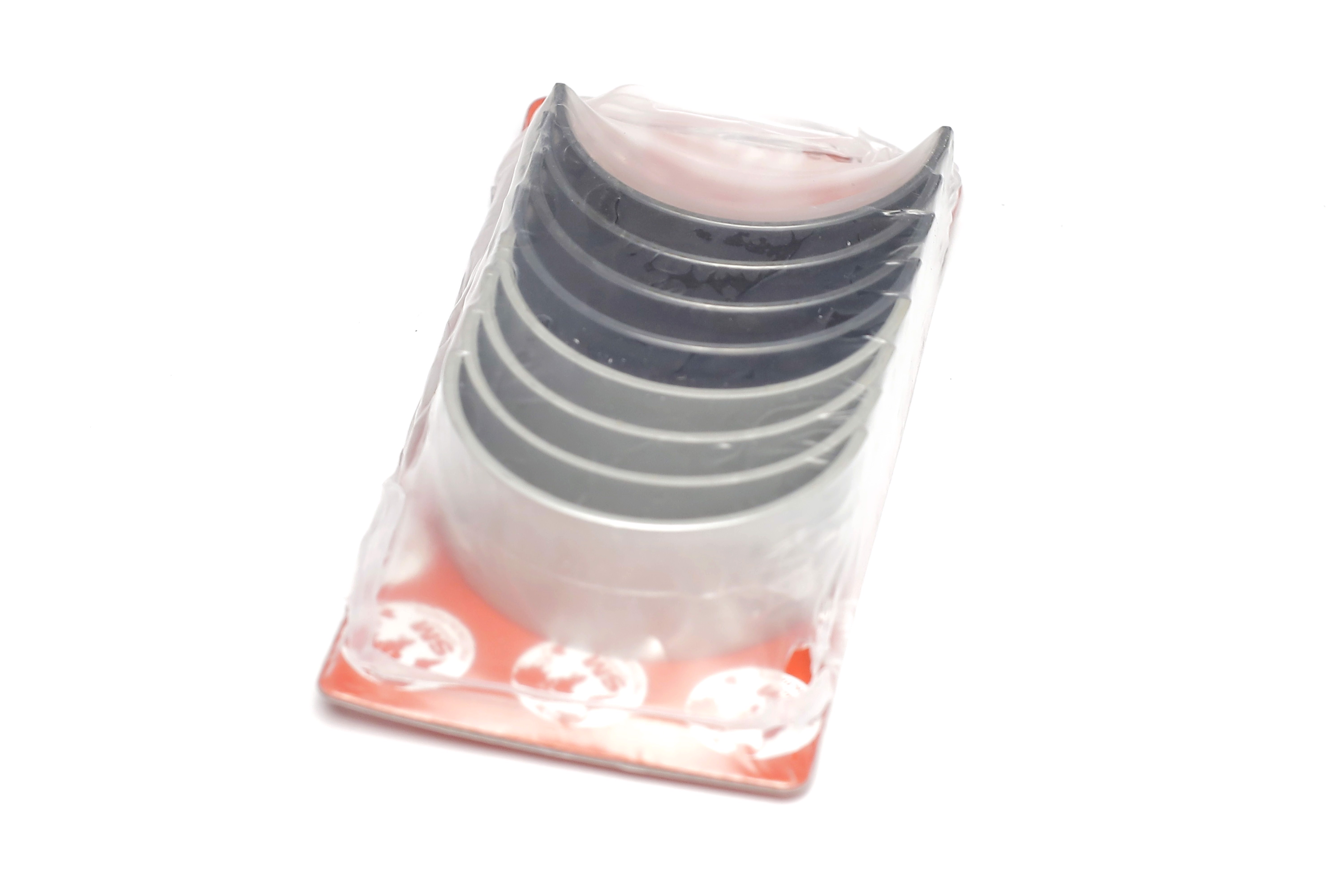 Зображення 5