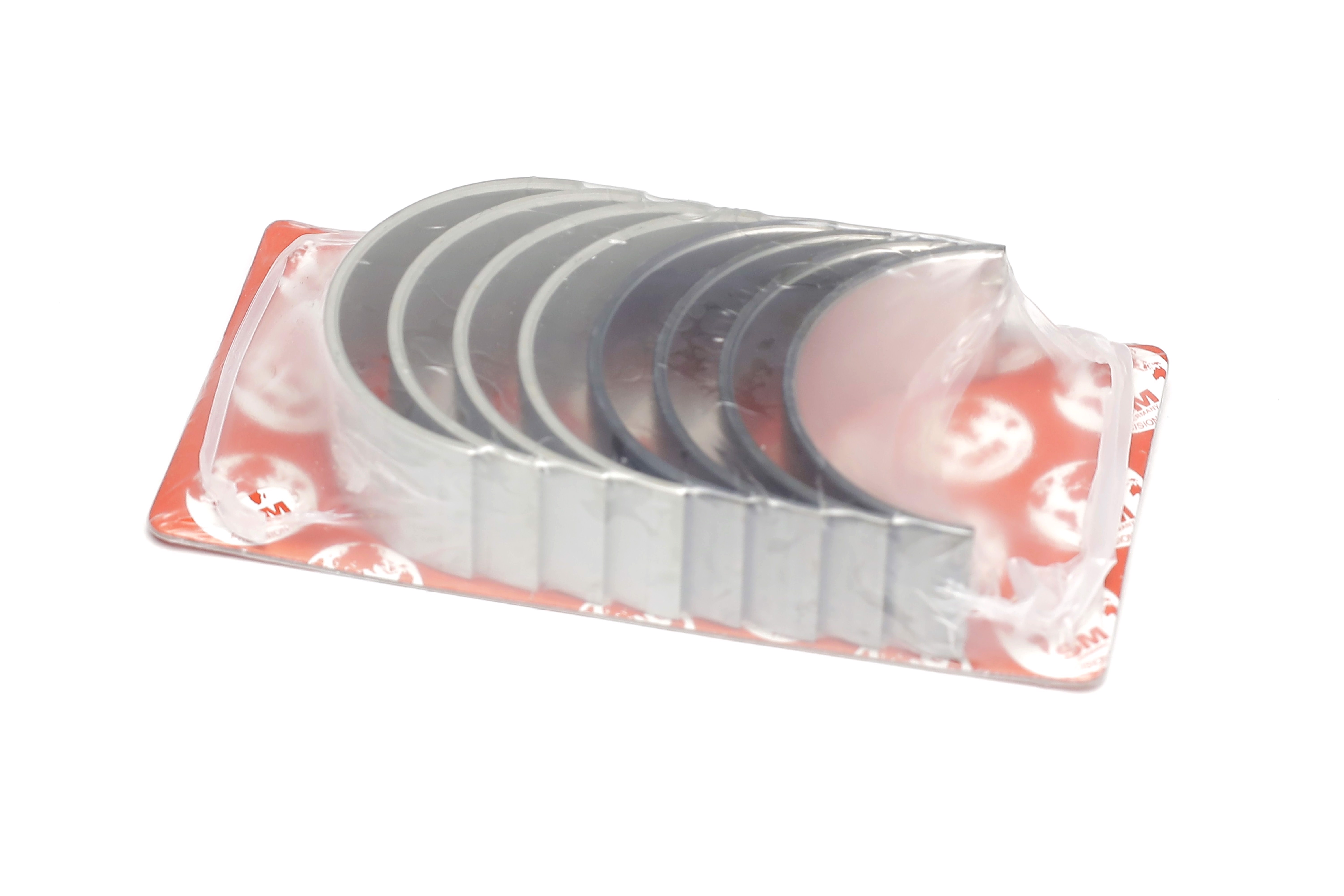 Зображення 6