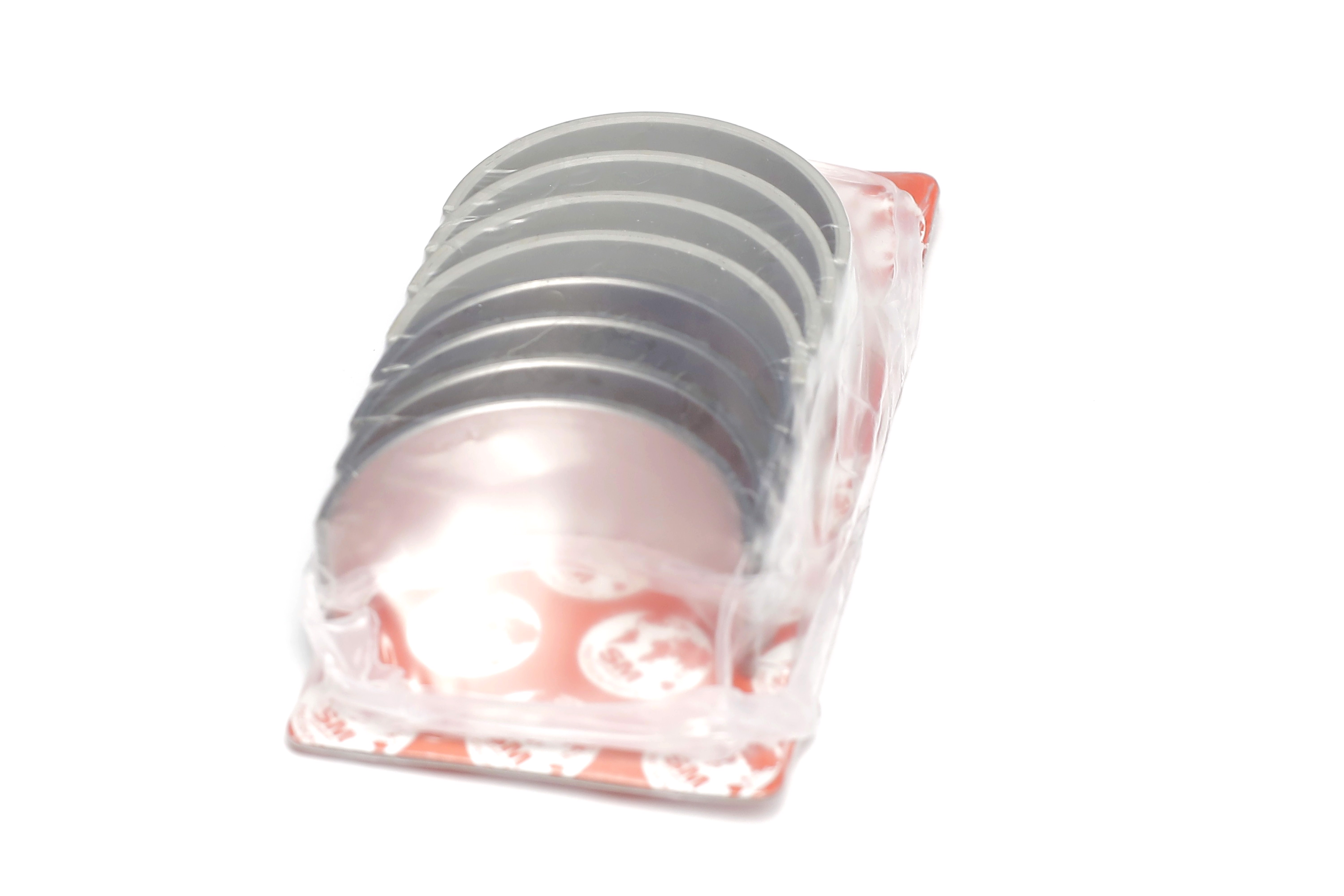 Зображення 2