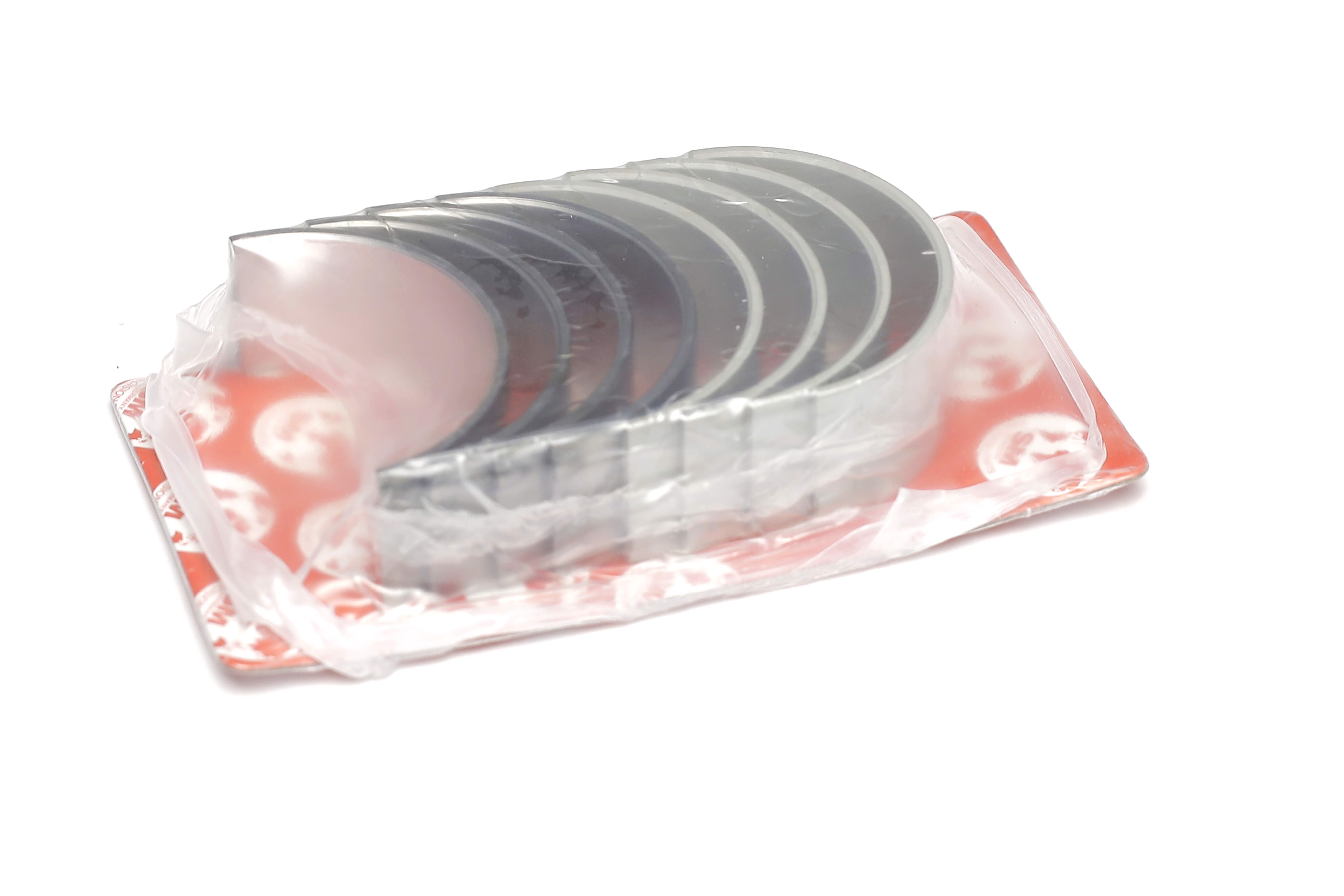 Зображення 3