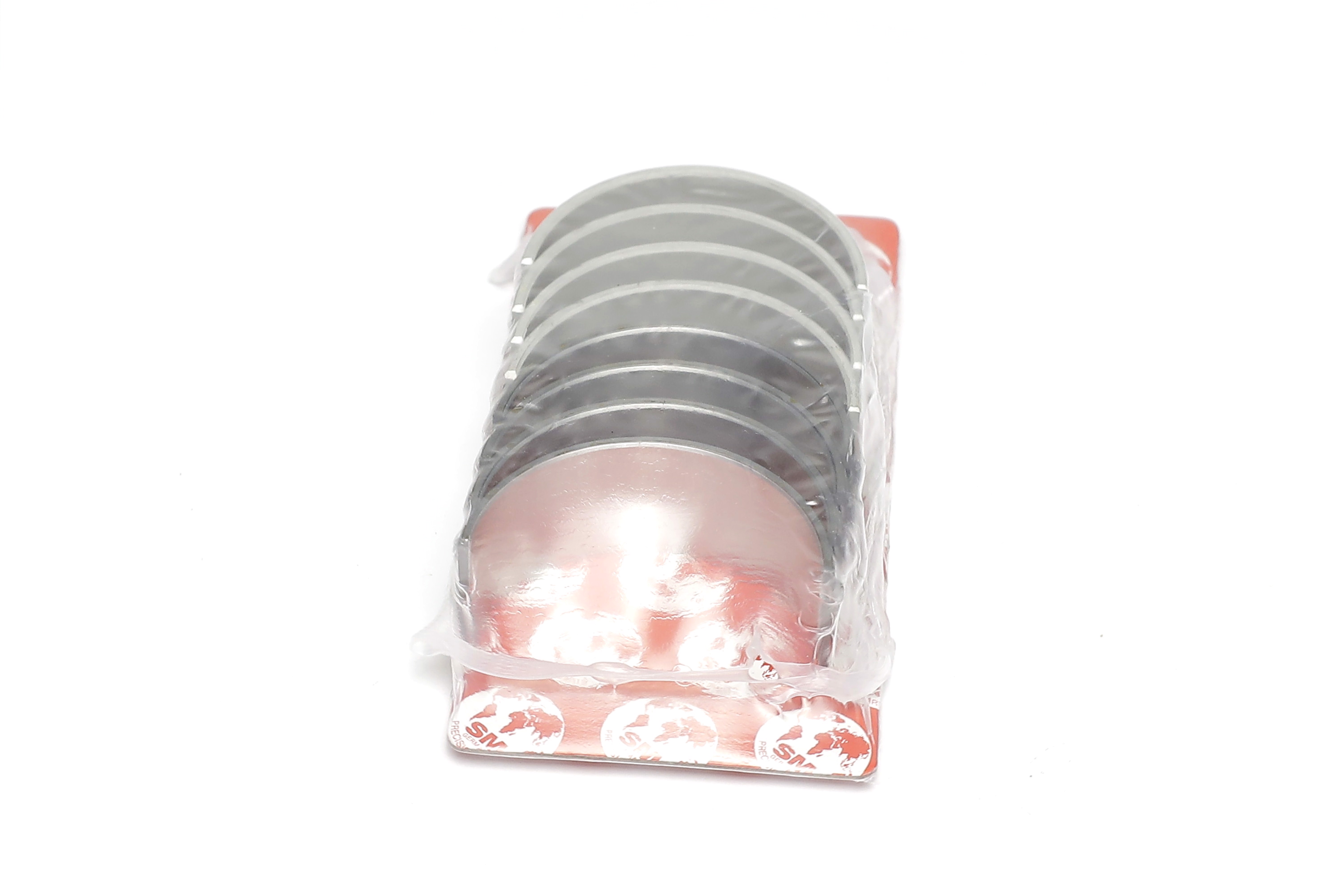 Зображення 5