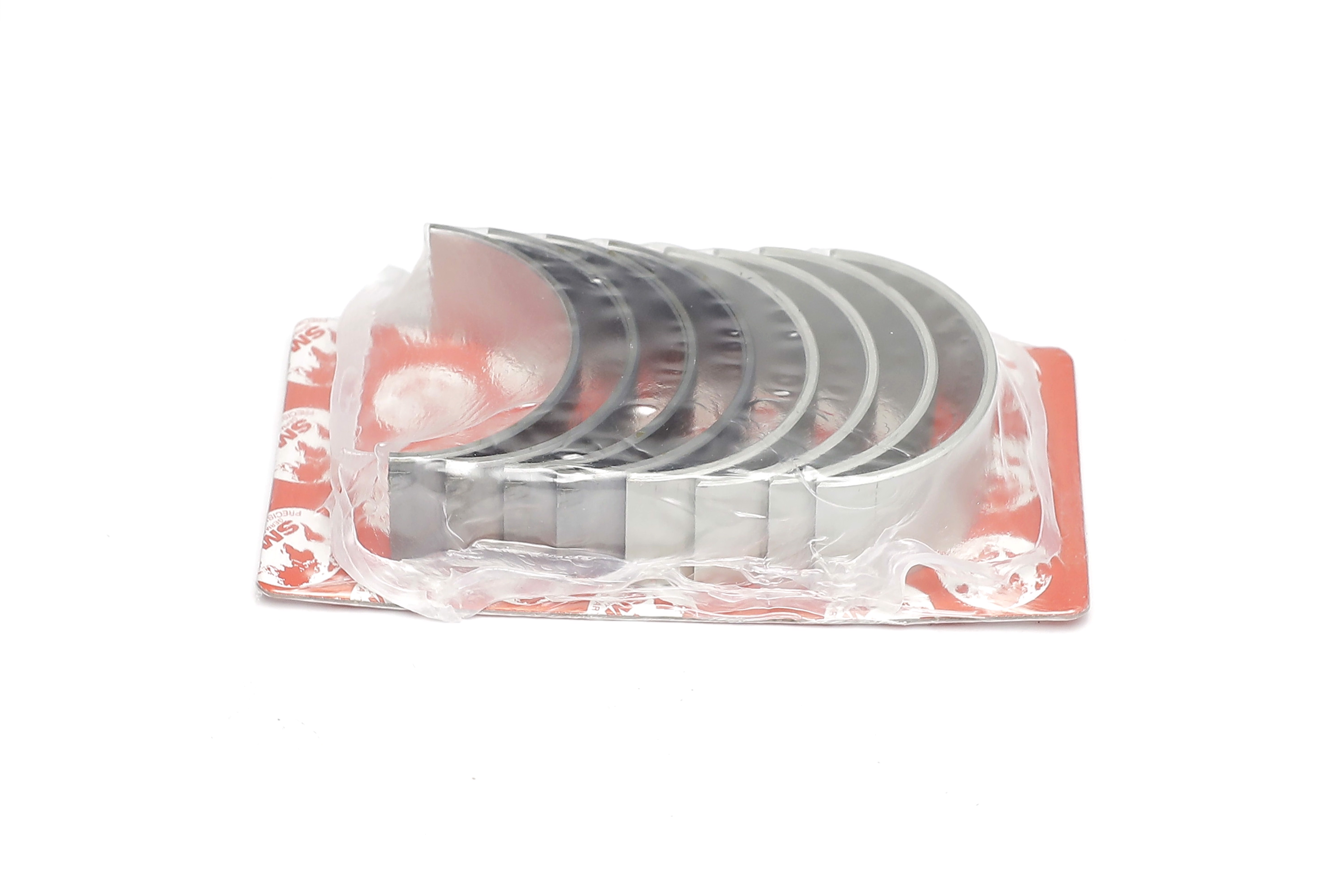 Зображення 6