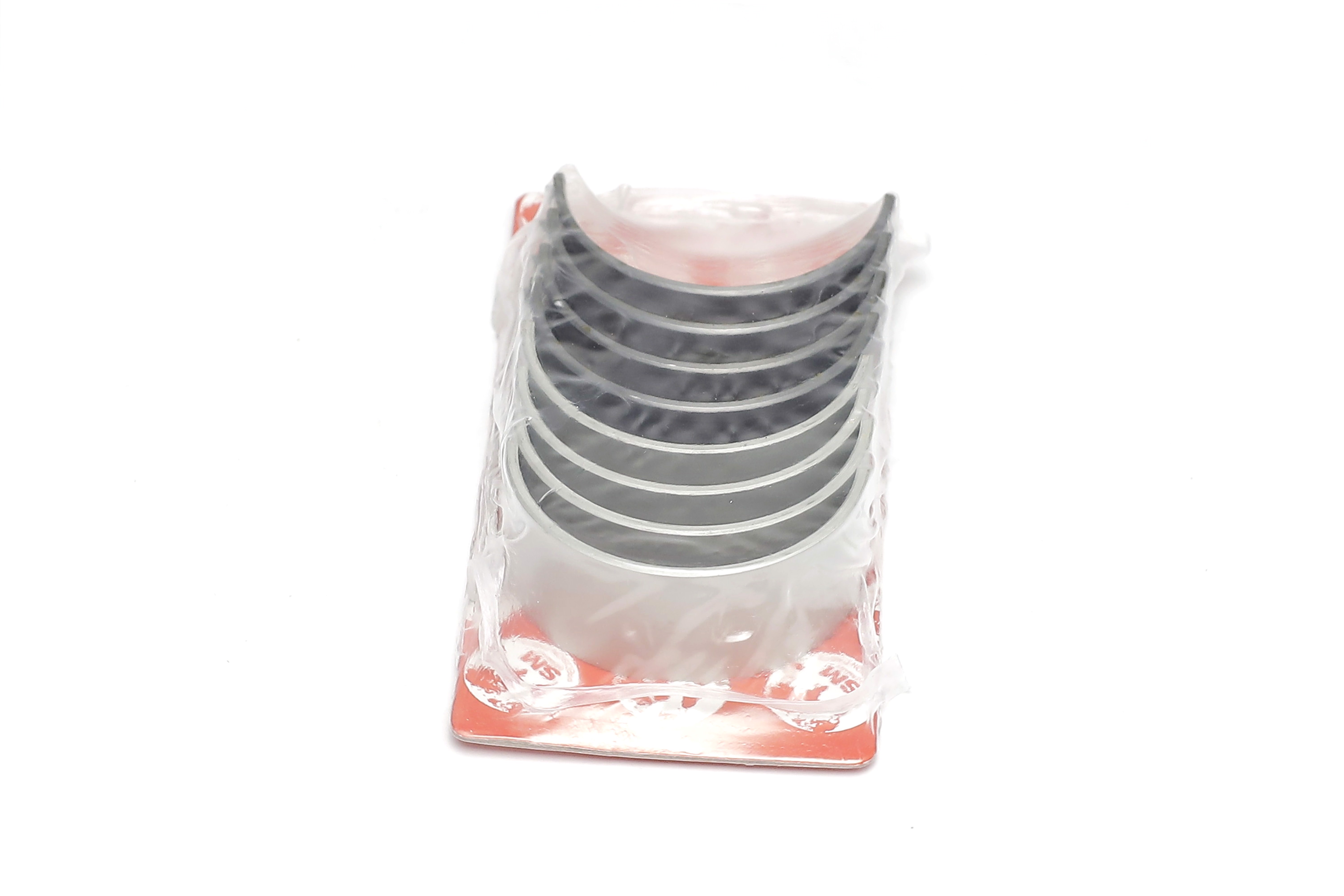 Зображення 2