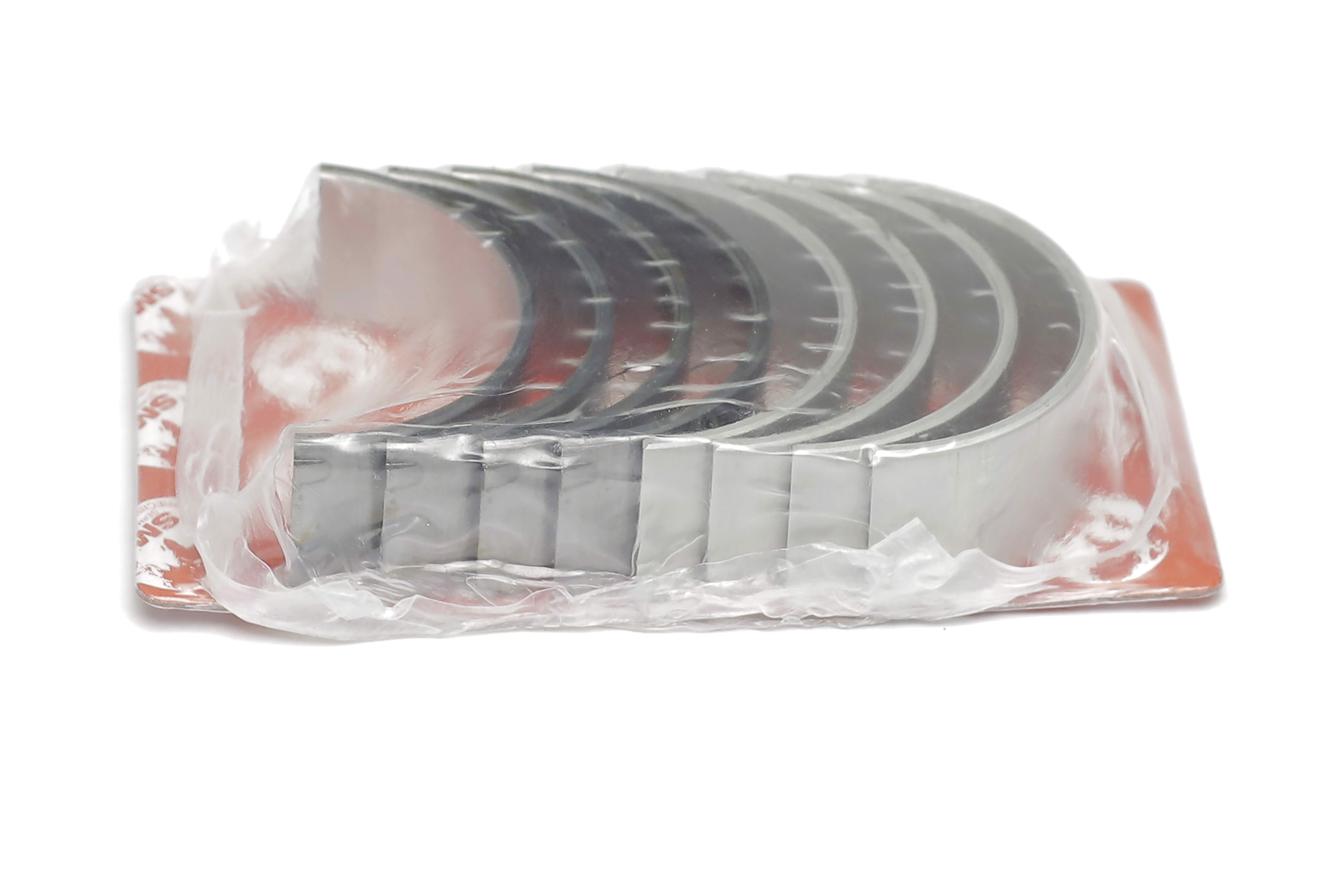 Изображение 4