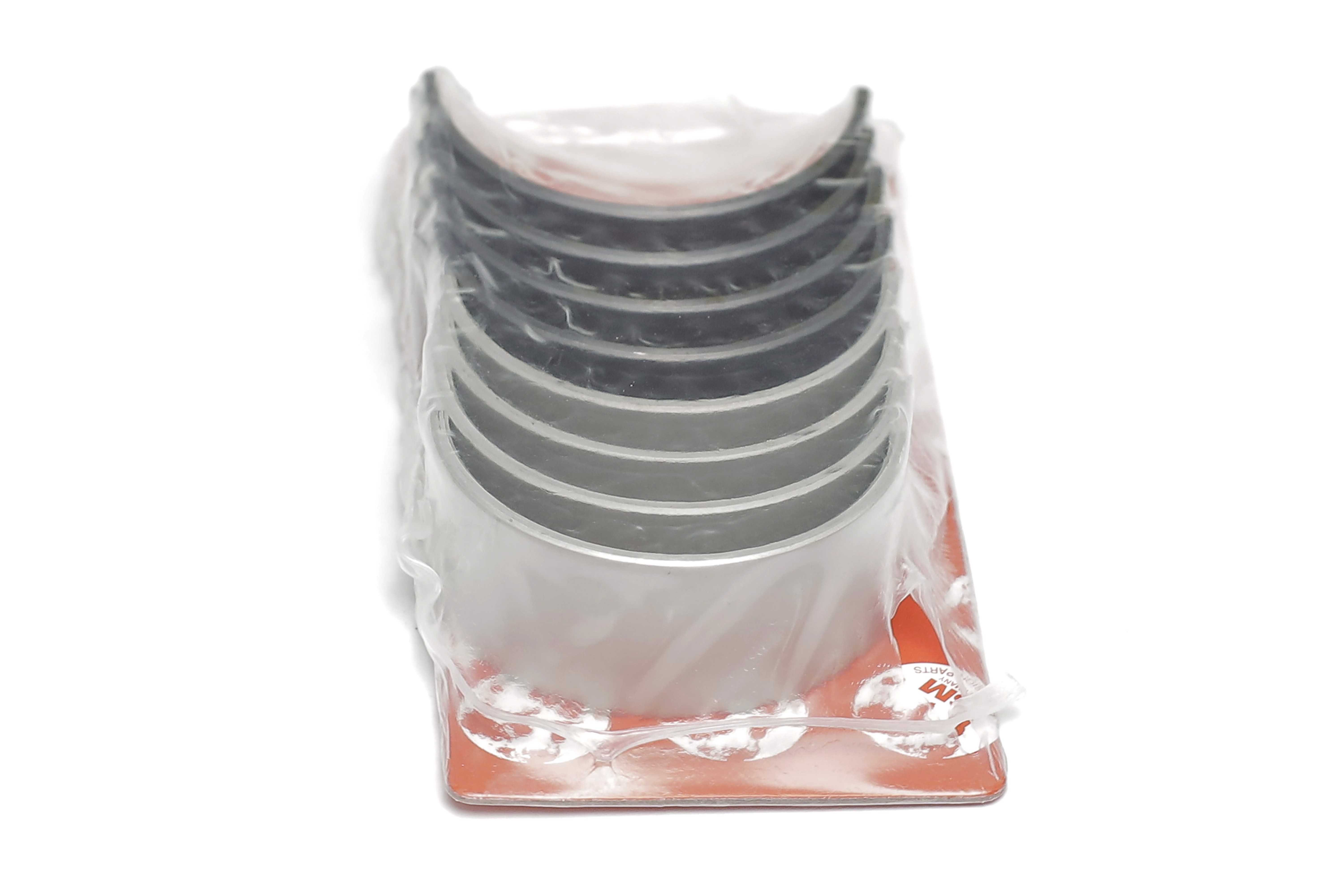 Изображение 5