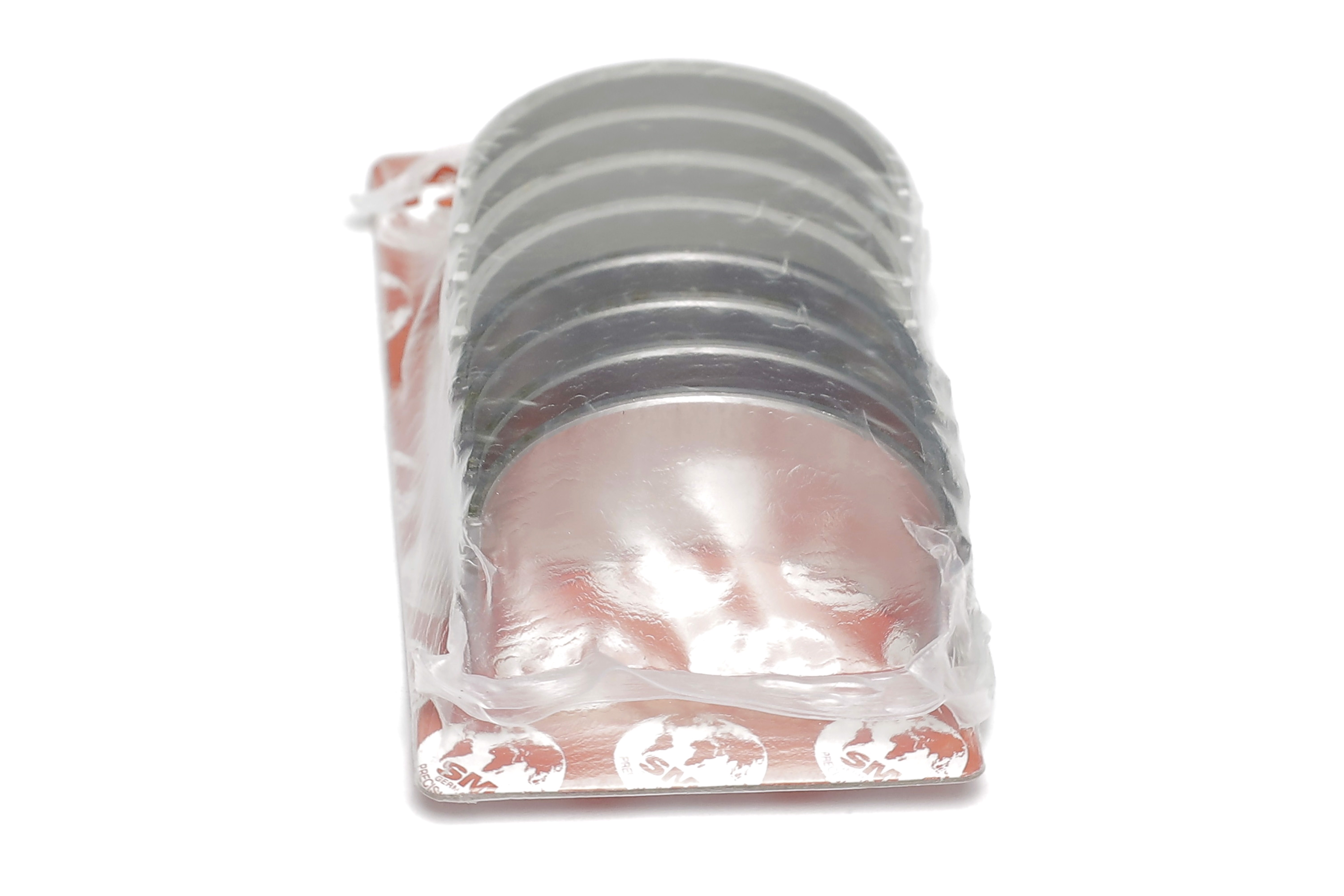 Изображение 2