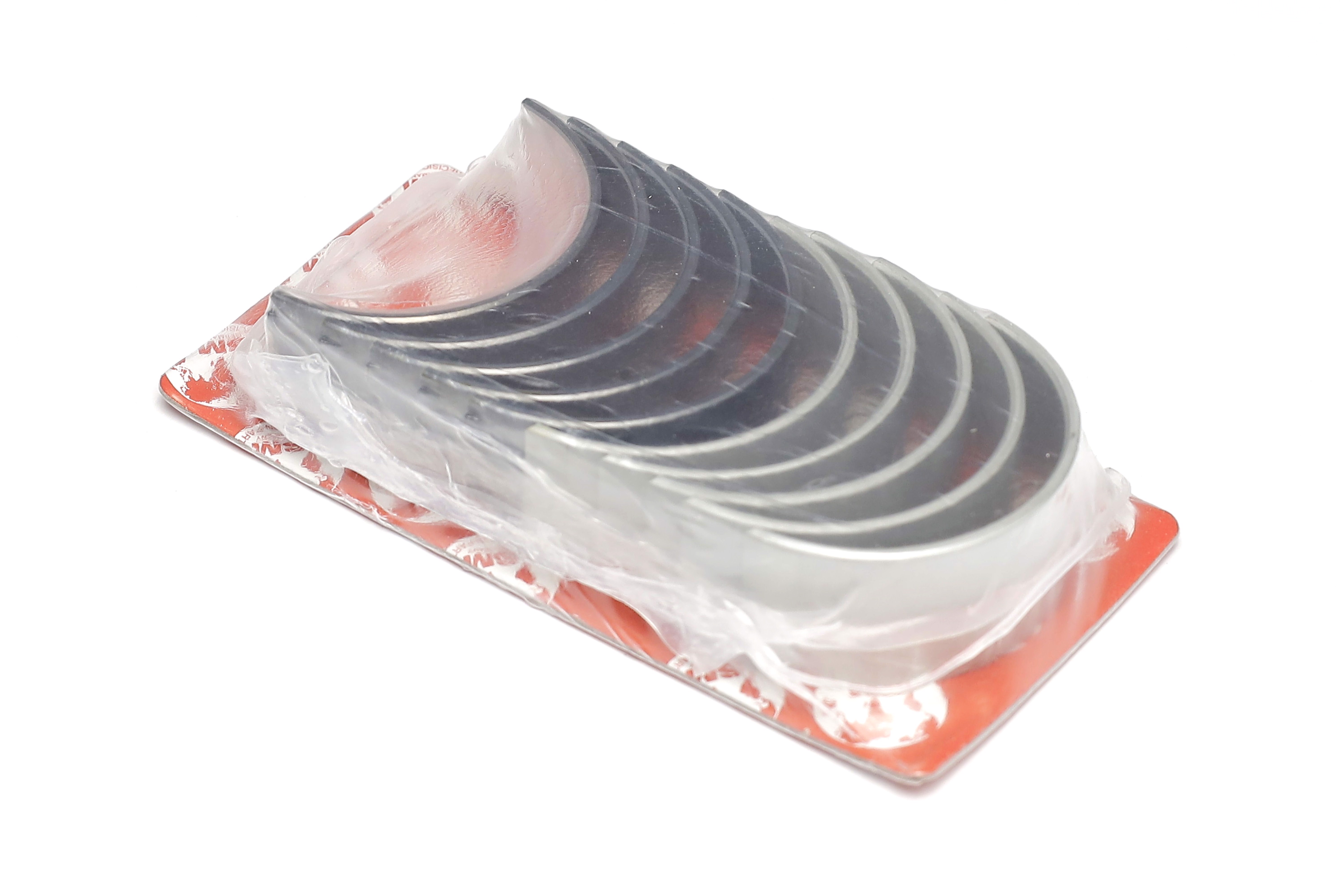 Зображення 1