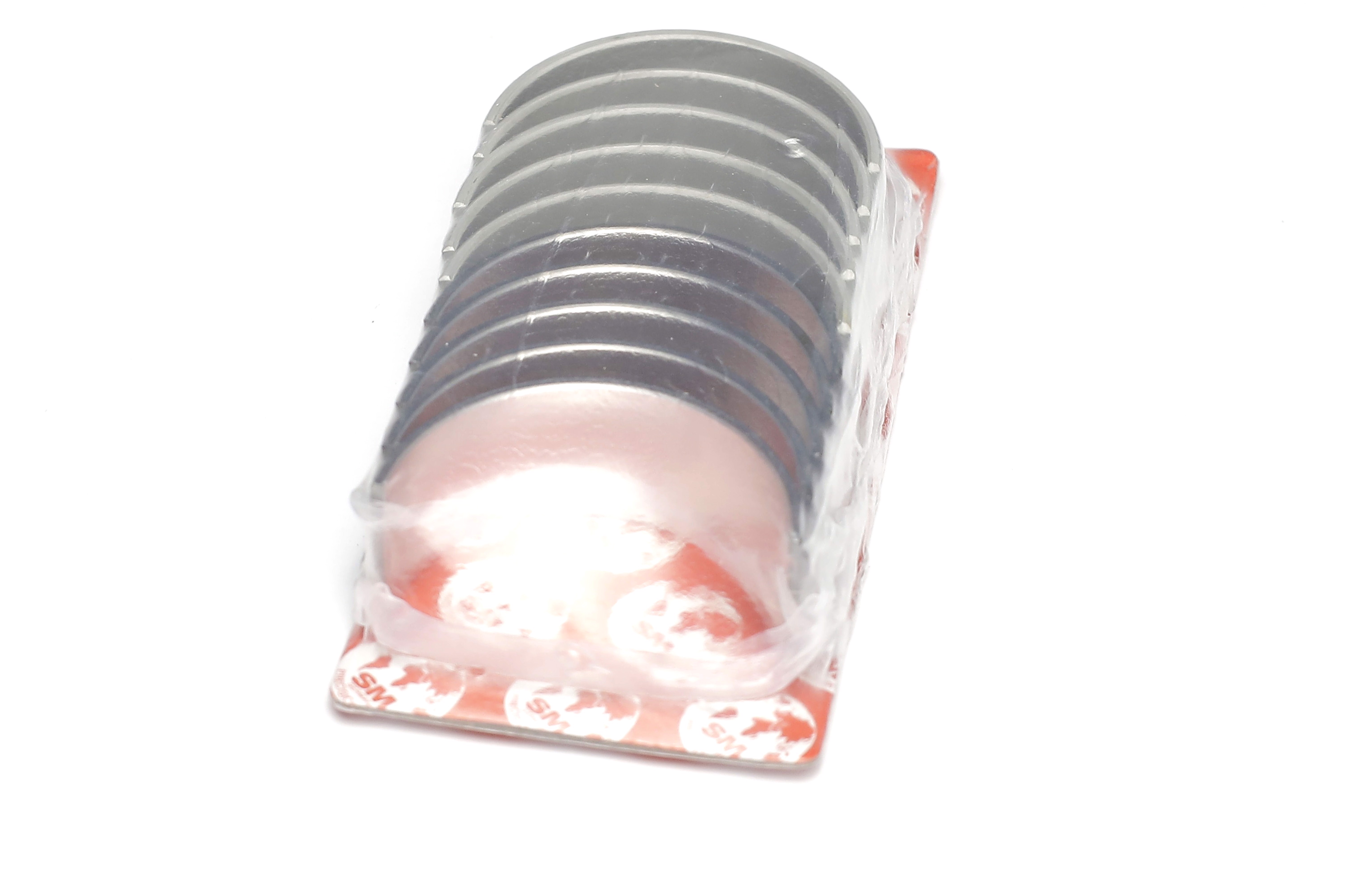 Зображення 5