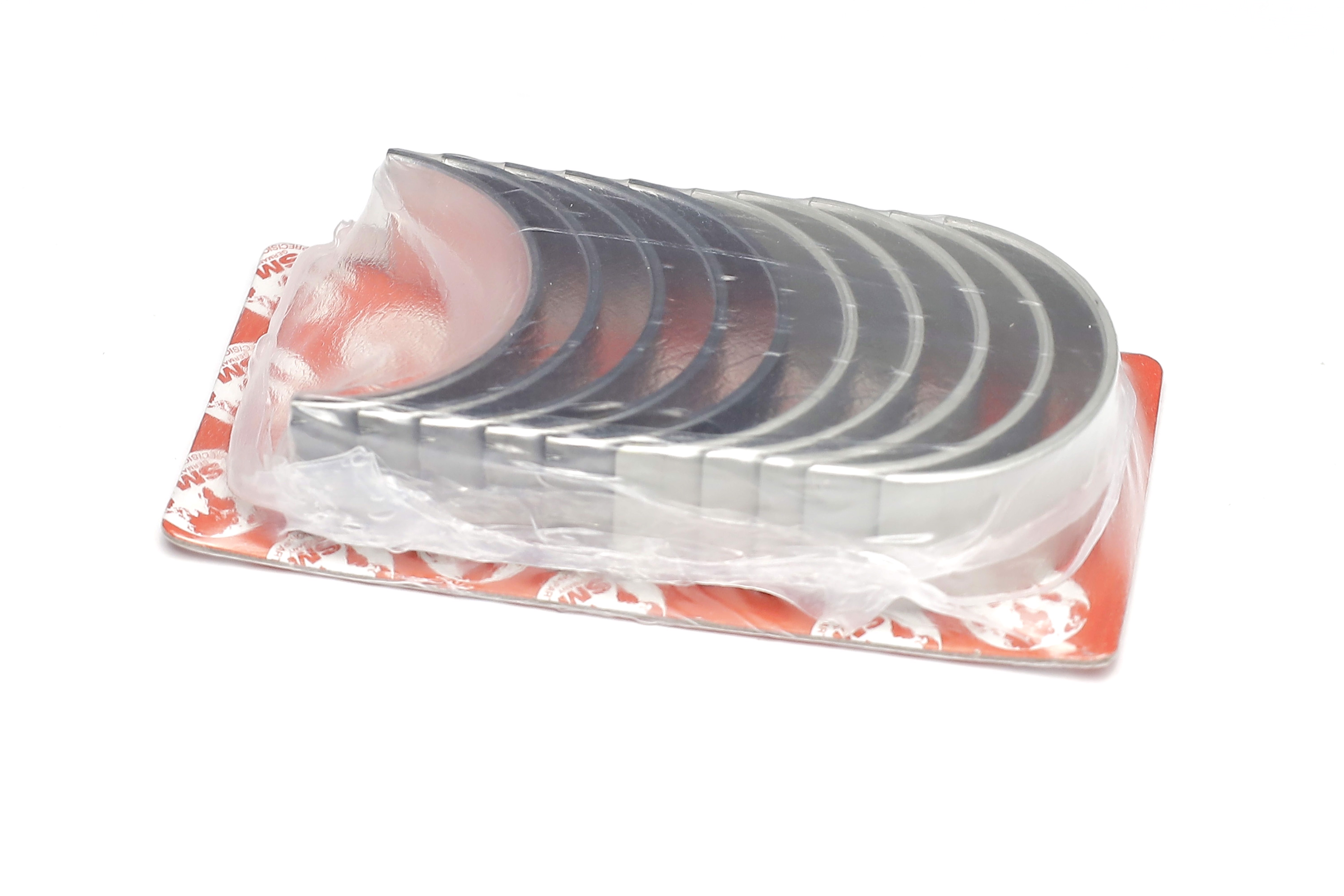 Зображення 6