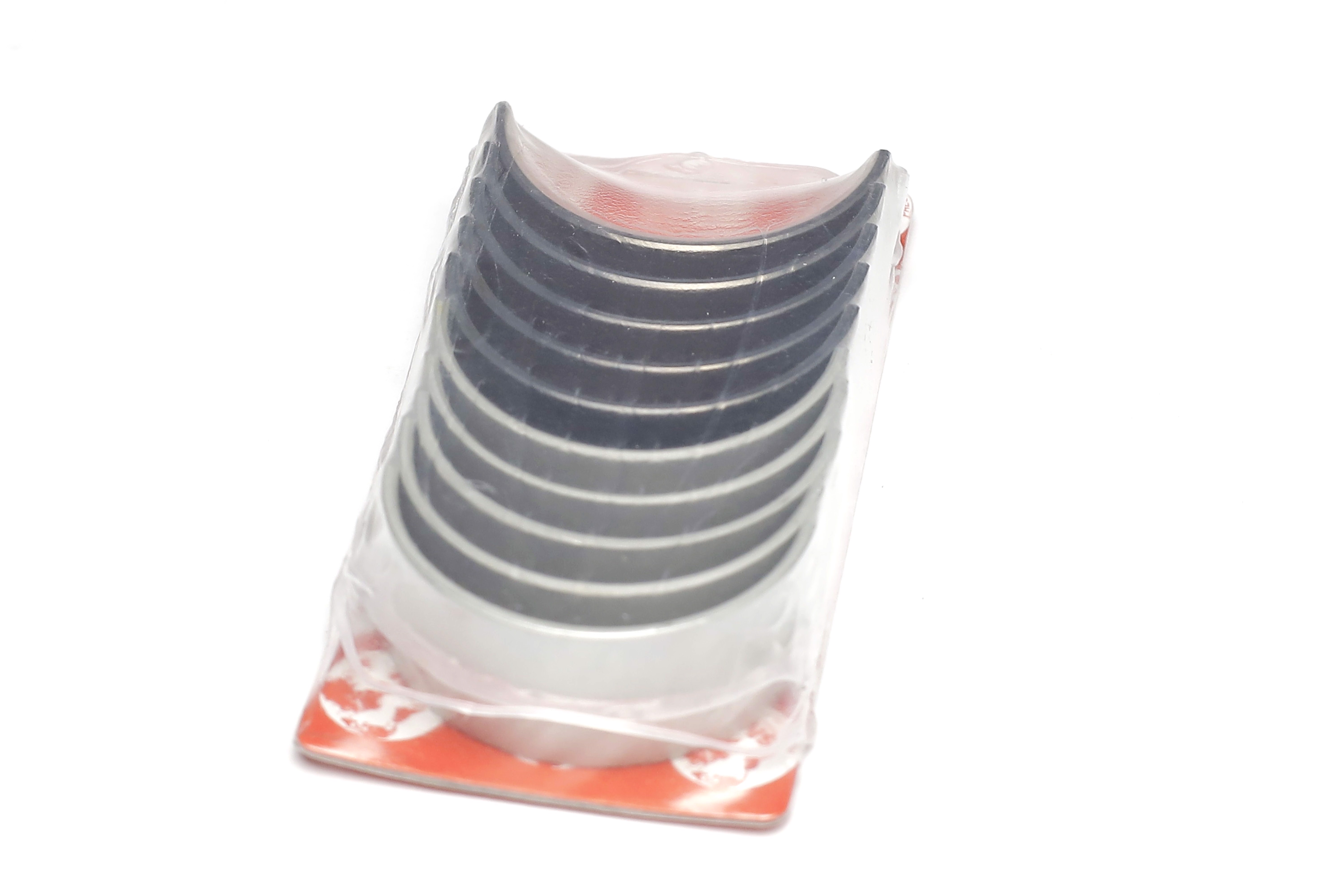 Зображення 2