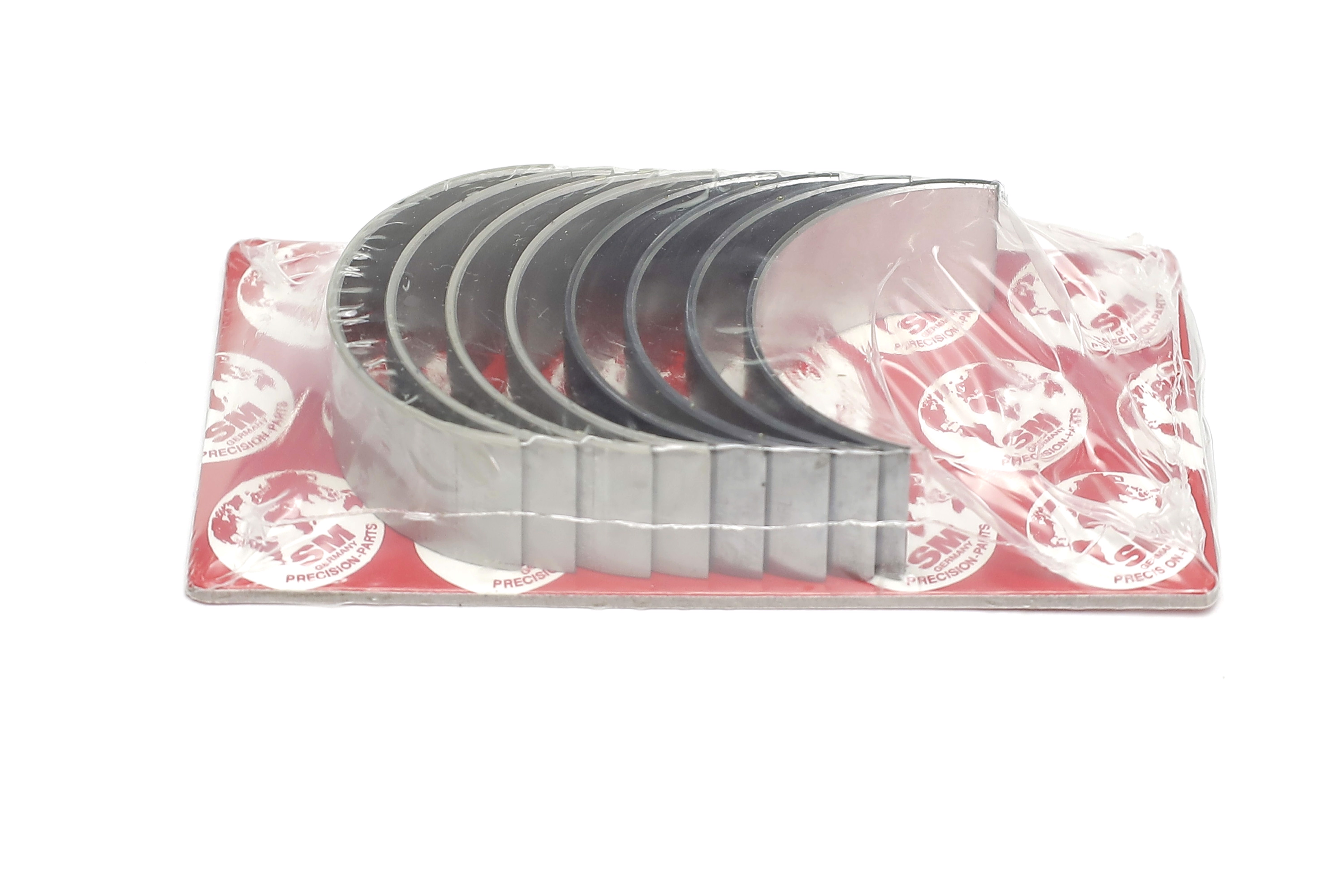 Зображення 4