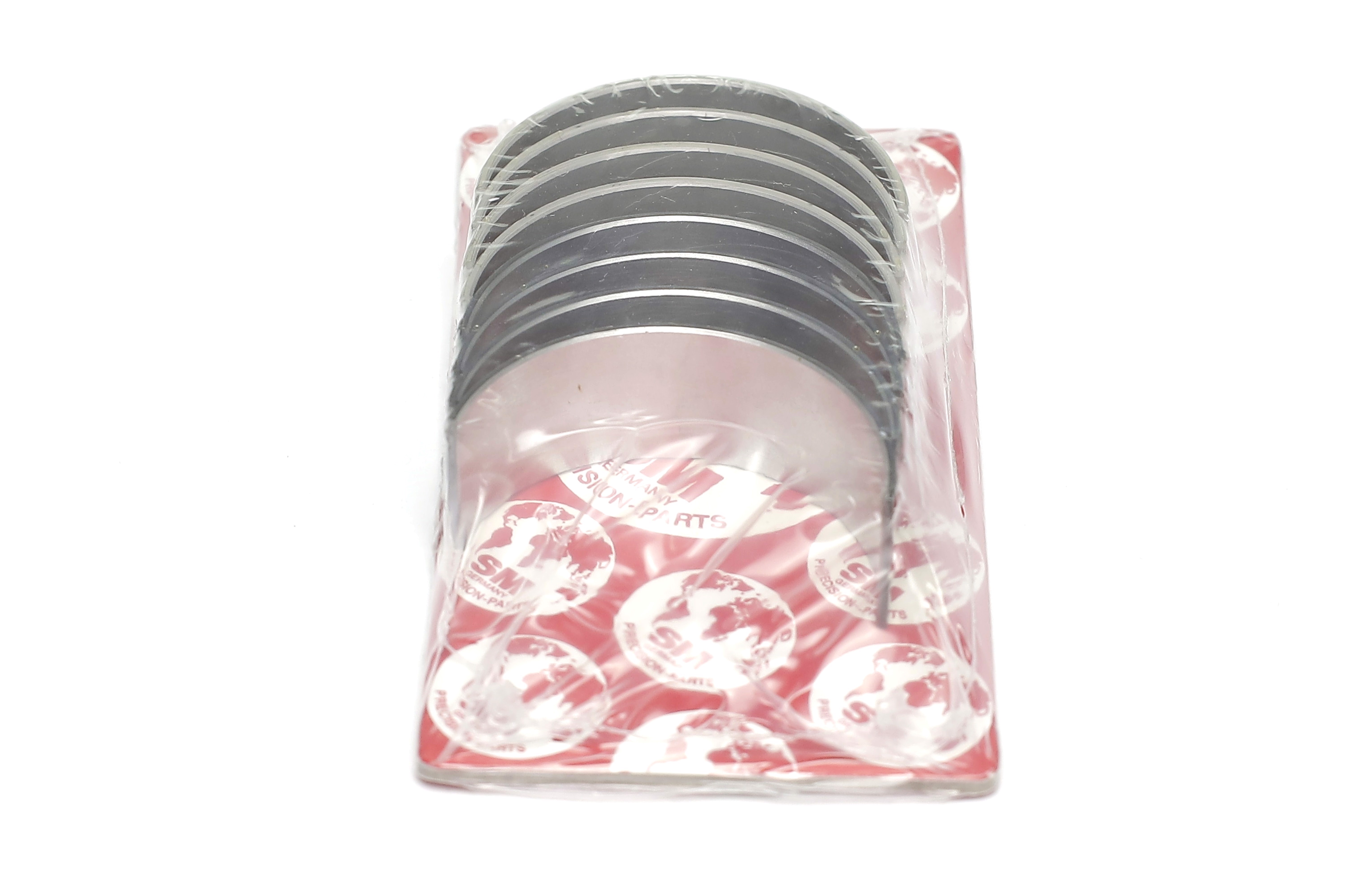 Зображення 5