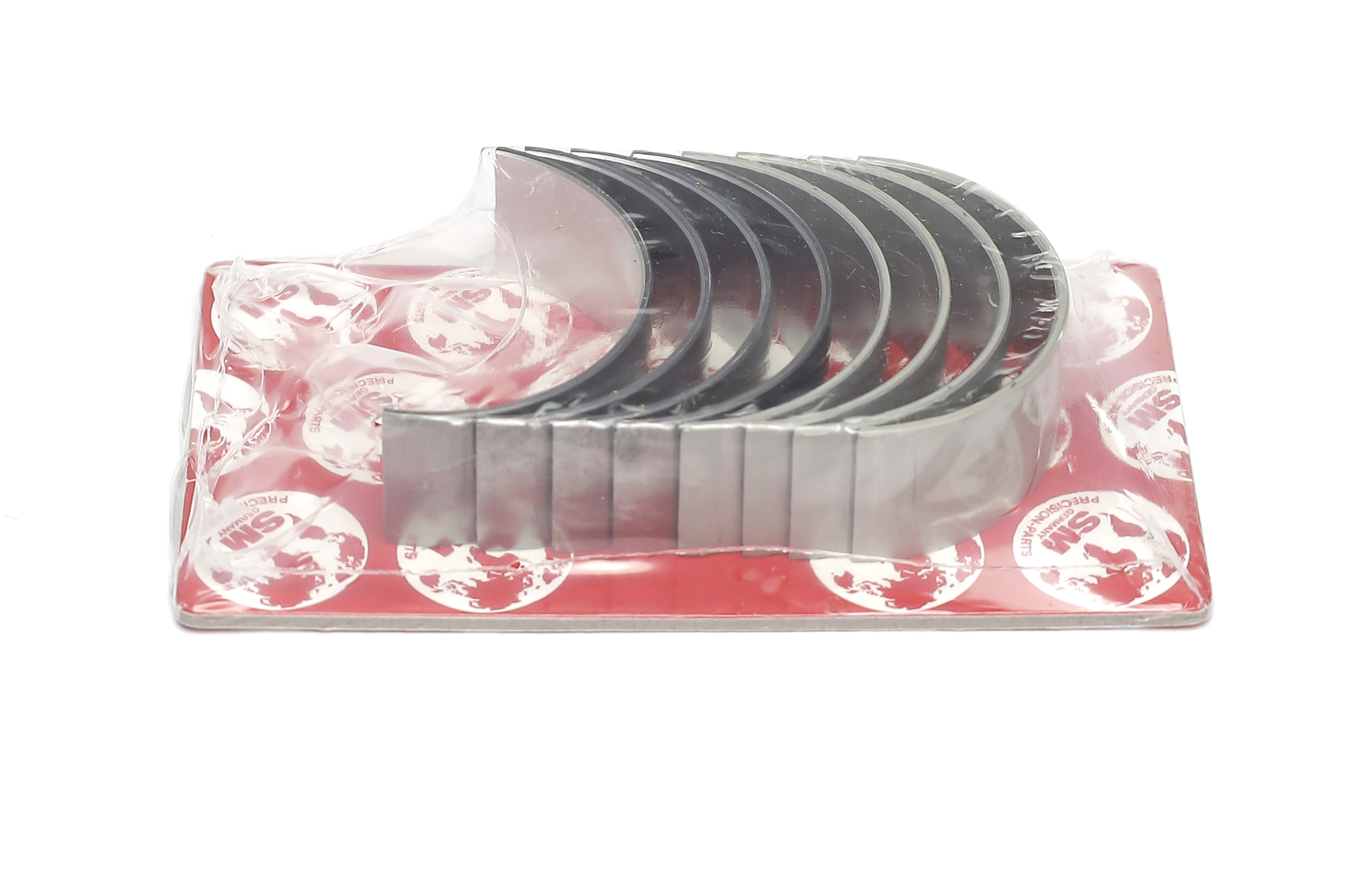 Зображення 6