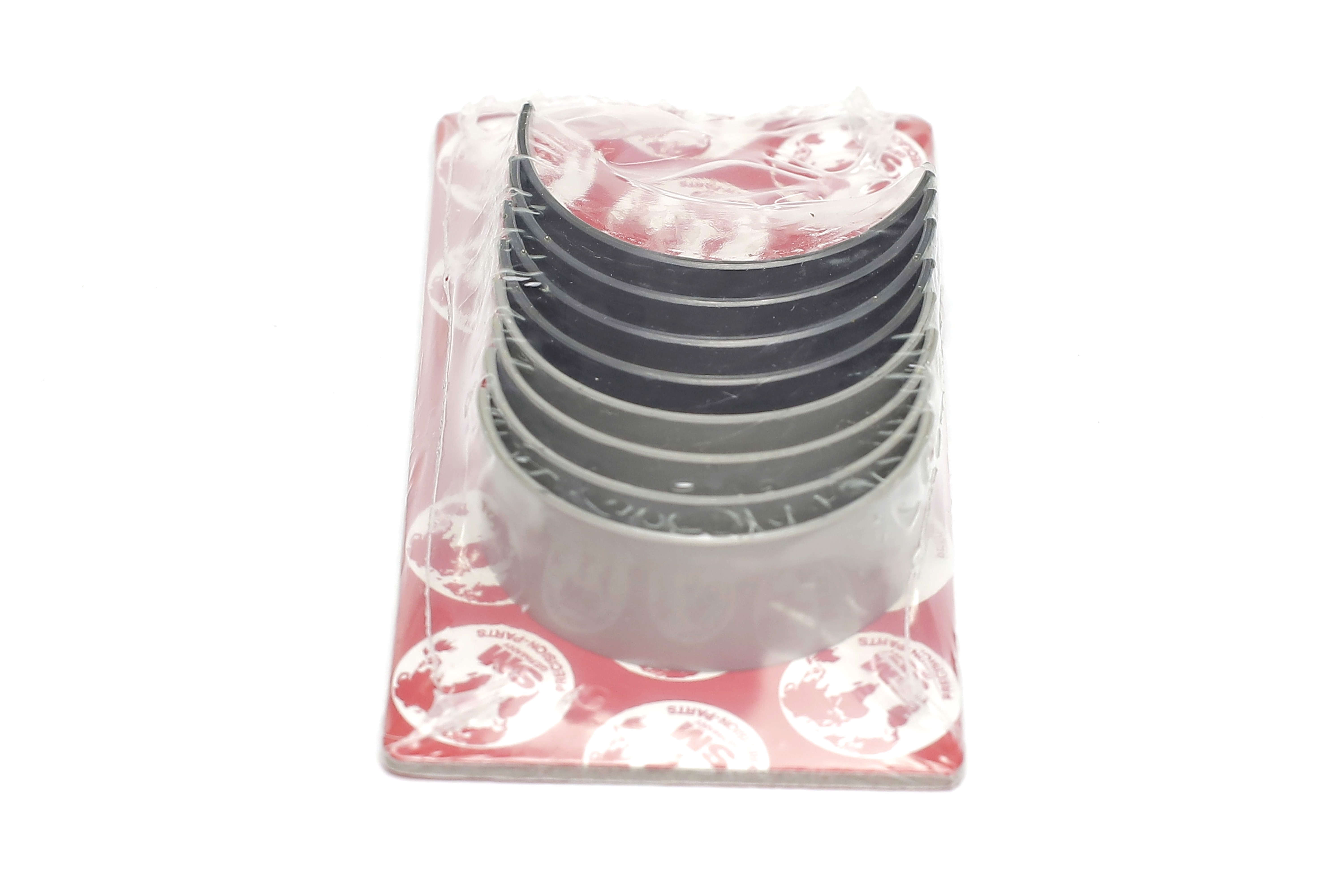 Зображення 2