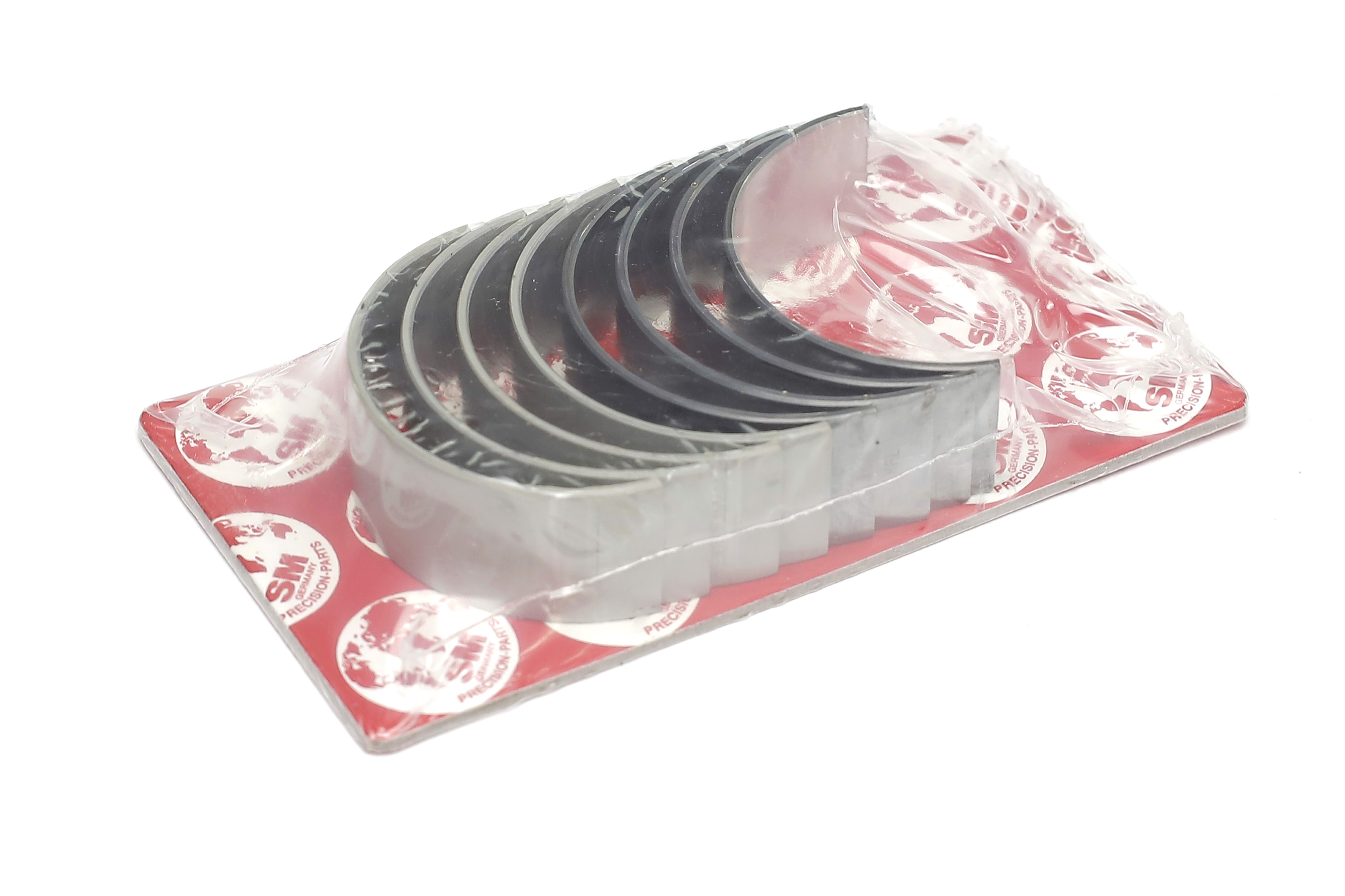 Зображення 3